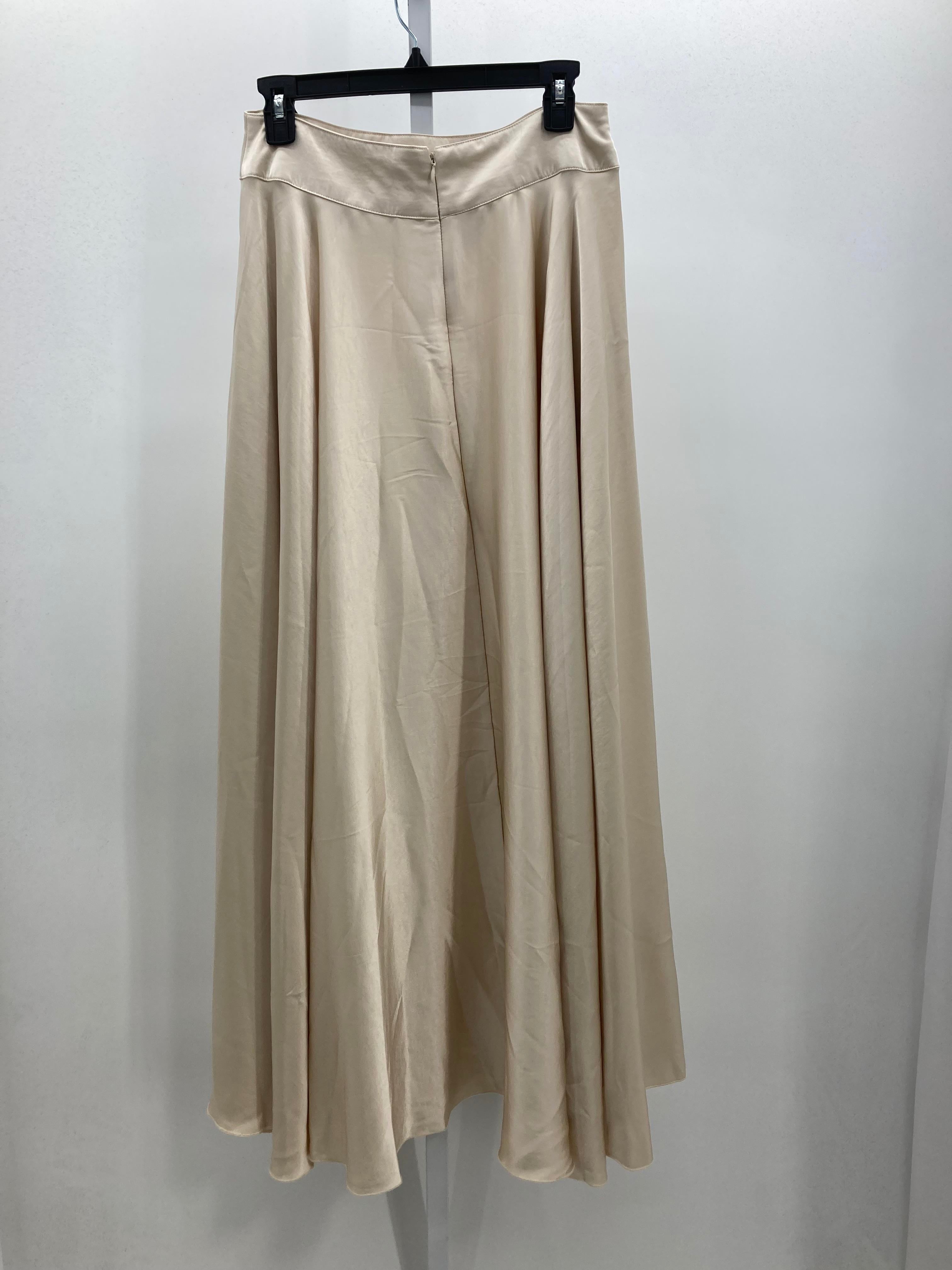 Free People Size 2 Misses Skirt