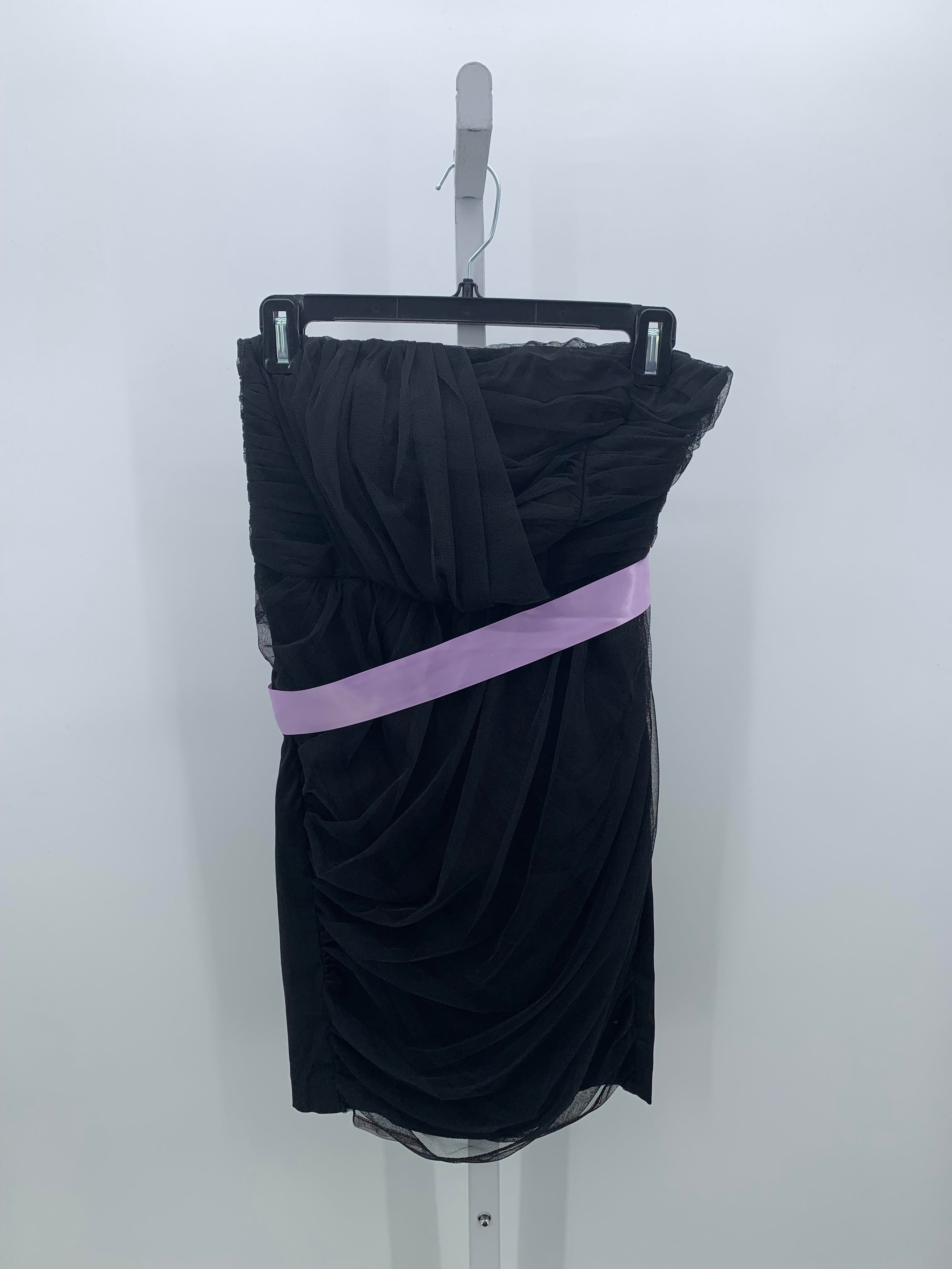XXI Size Small Juniors Sleeveless Dress