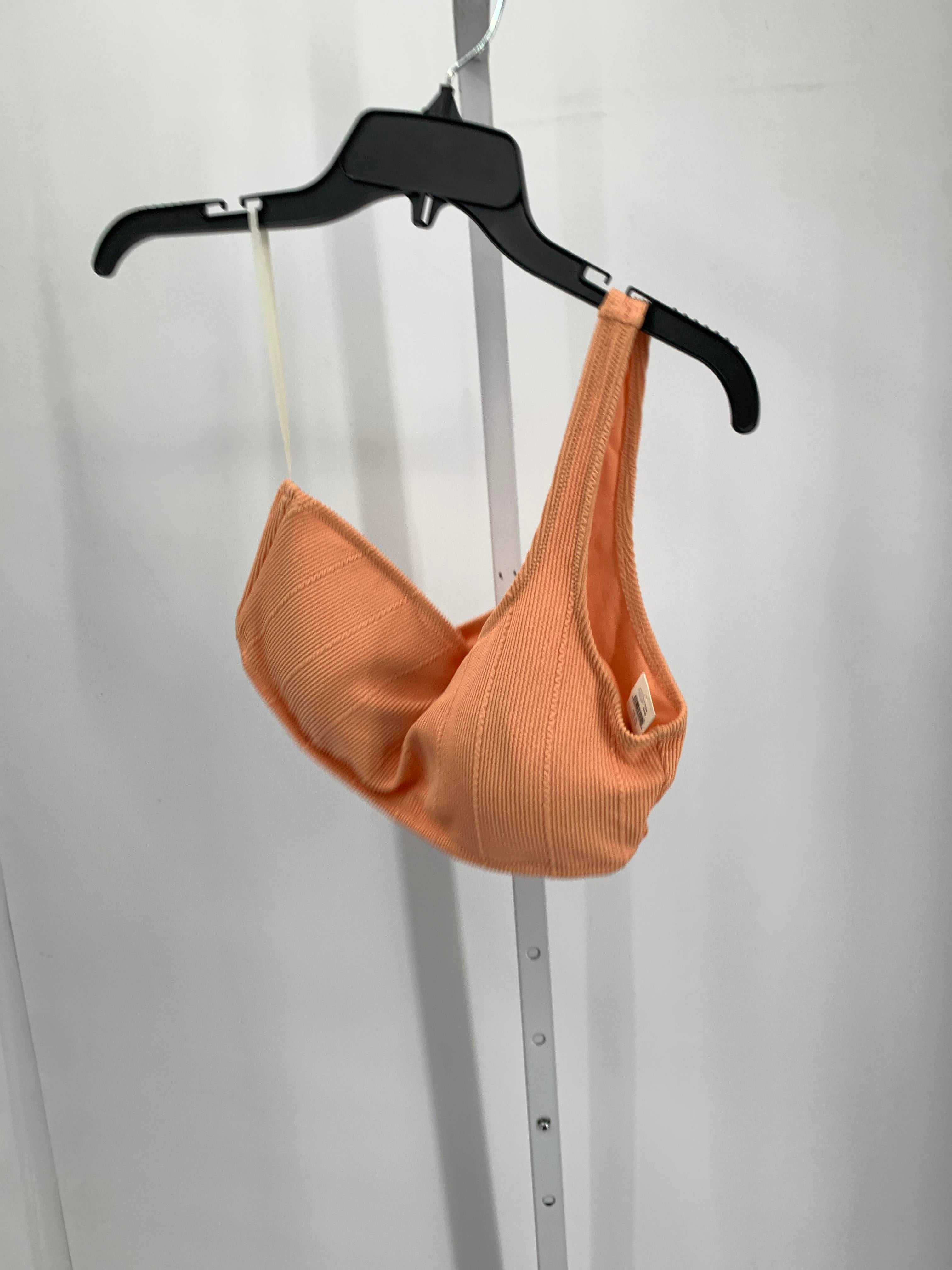 Aerie Size Extra Large Juniors Swimsuit