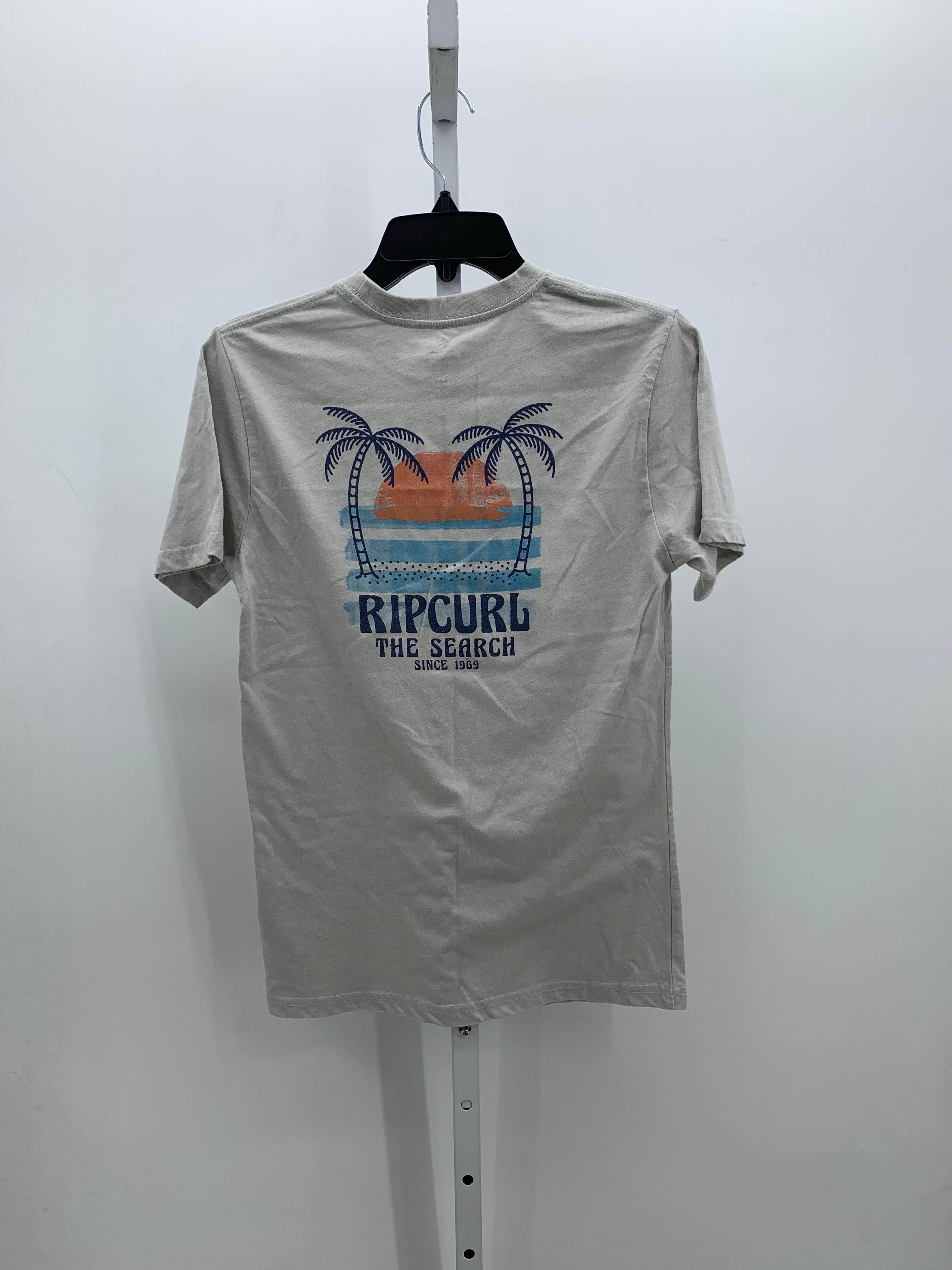 GRAPHIC KNIT