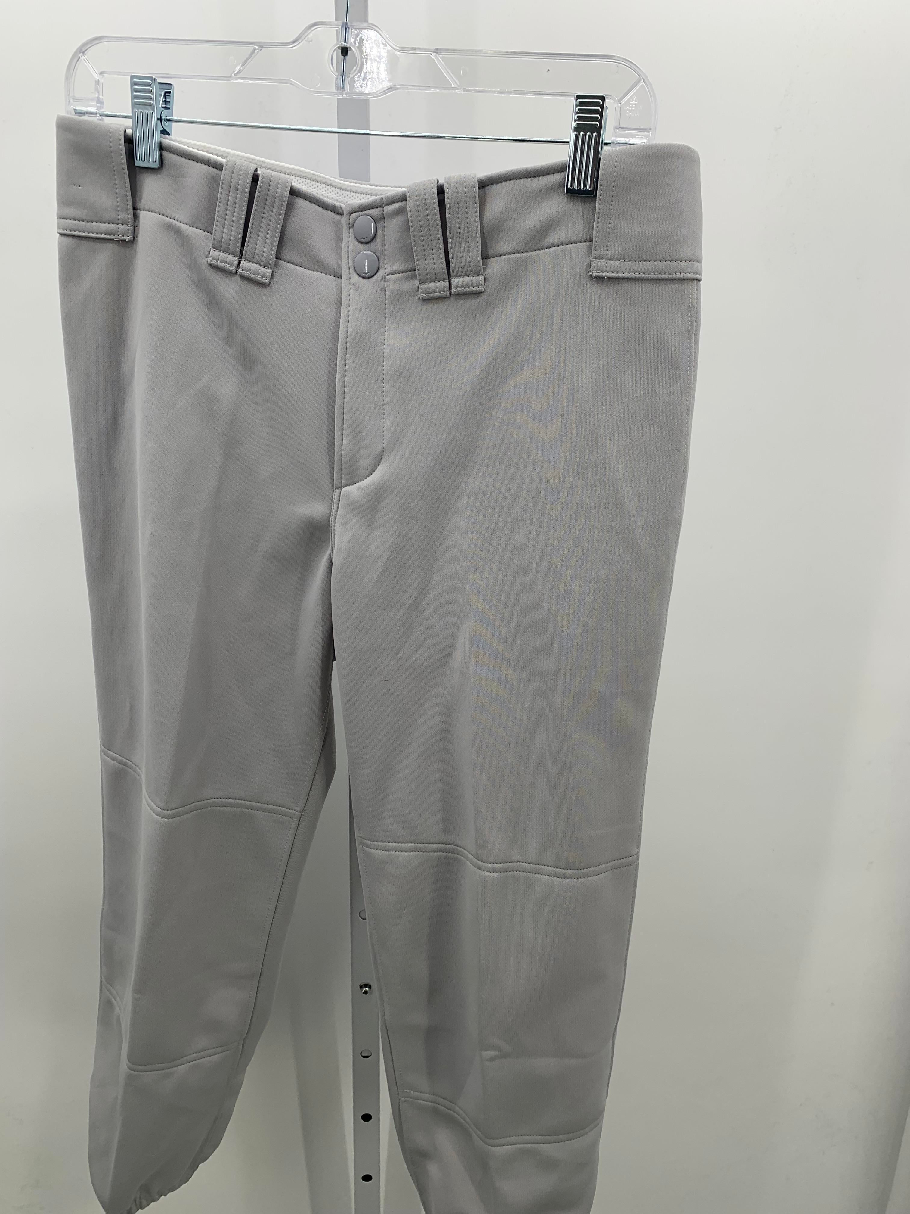 Size Medium Misses Pants
