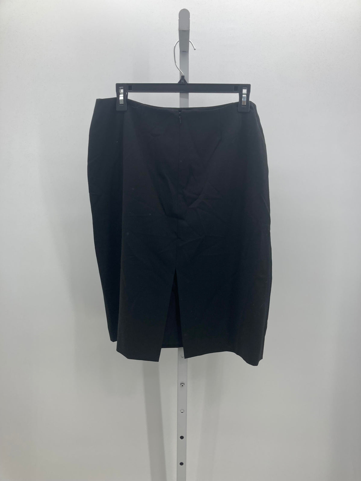 Anne Klein Size 14 Misses Skirt