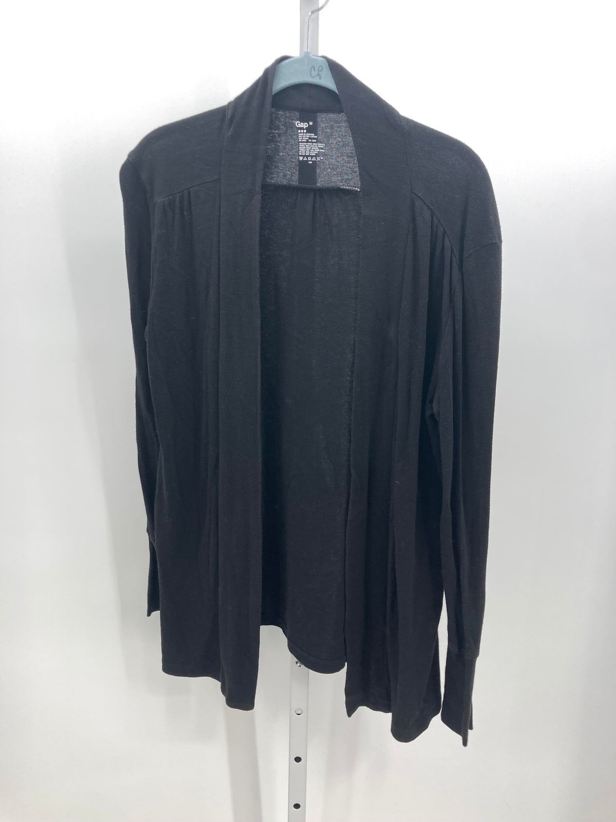 Gap Size Medium Misses Cardigan