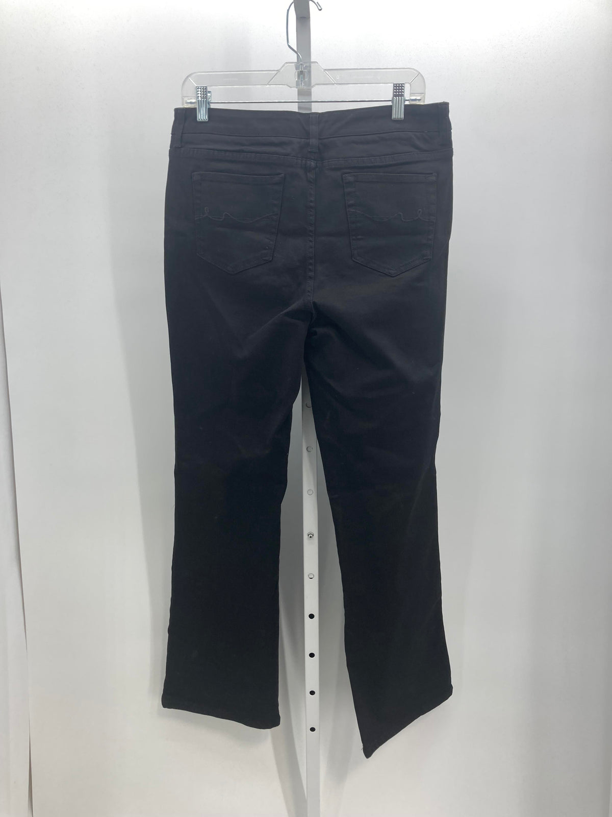 St. Johns Bay Size 14 Misses Jeans