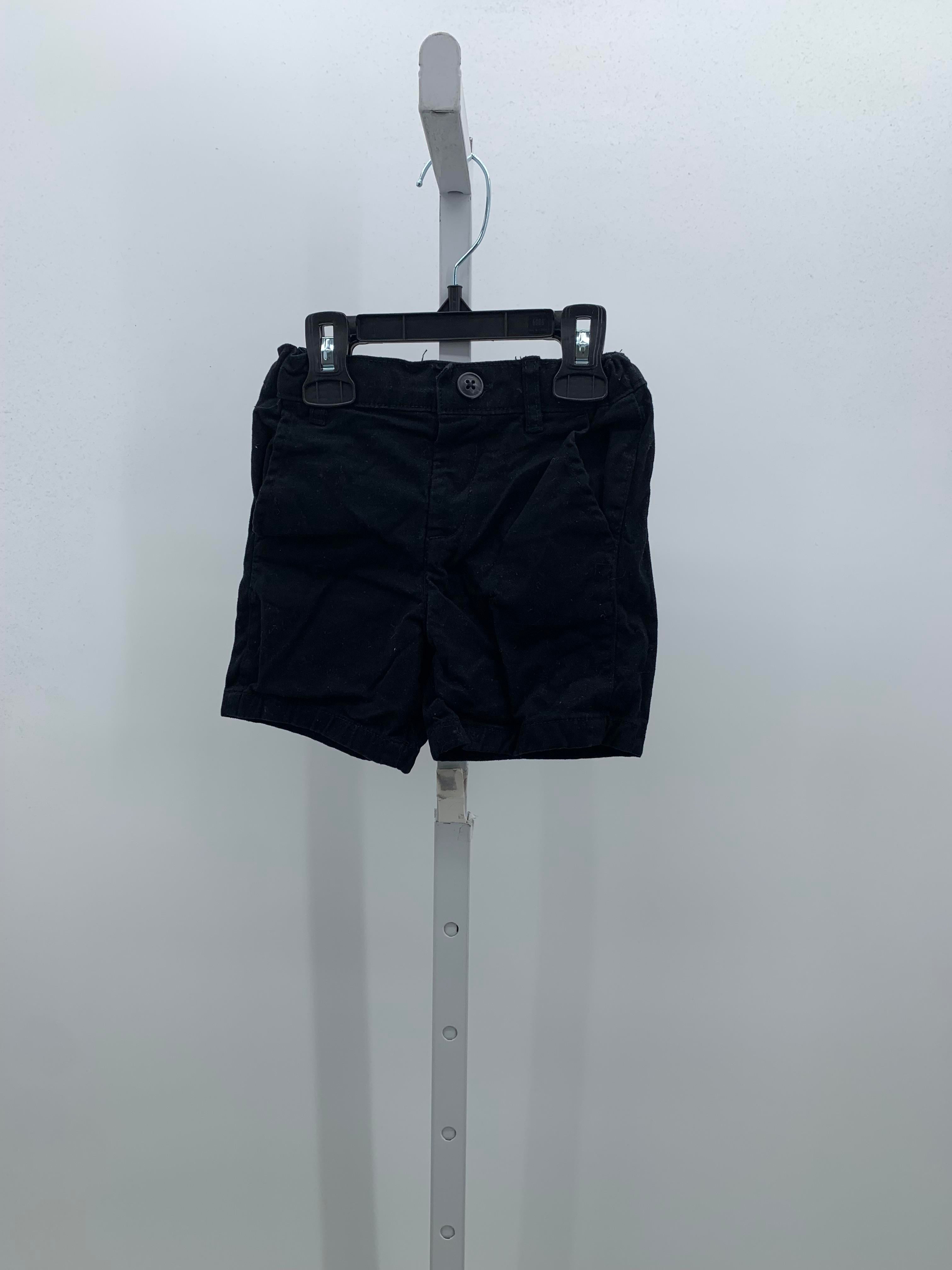 ADJ WAIST