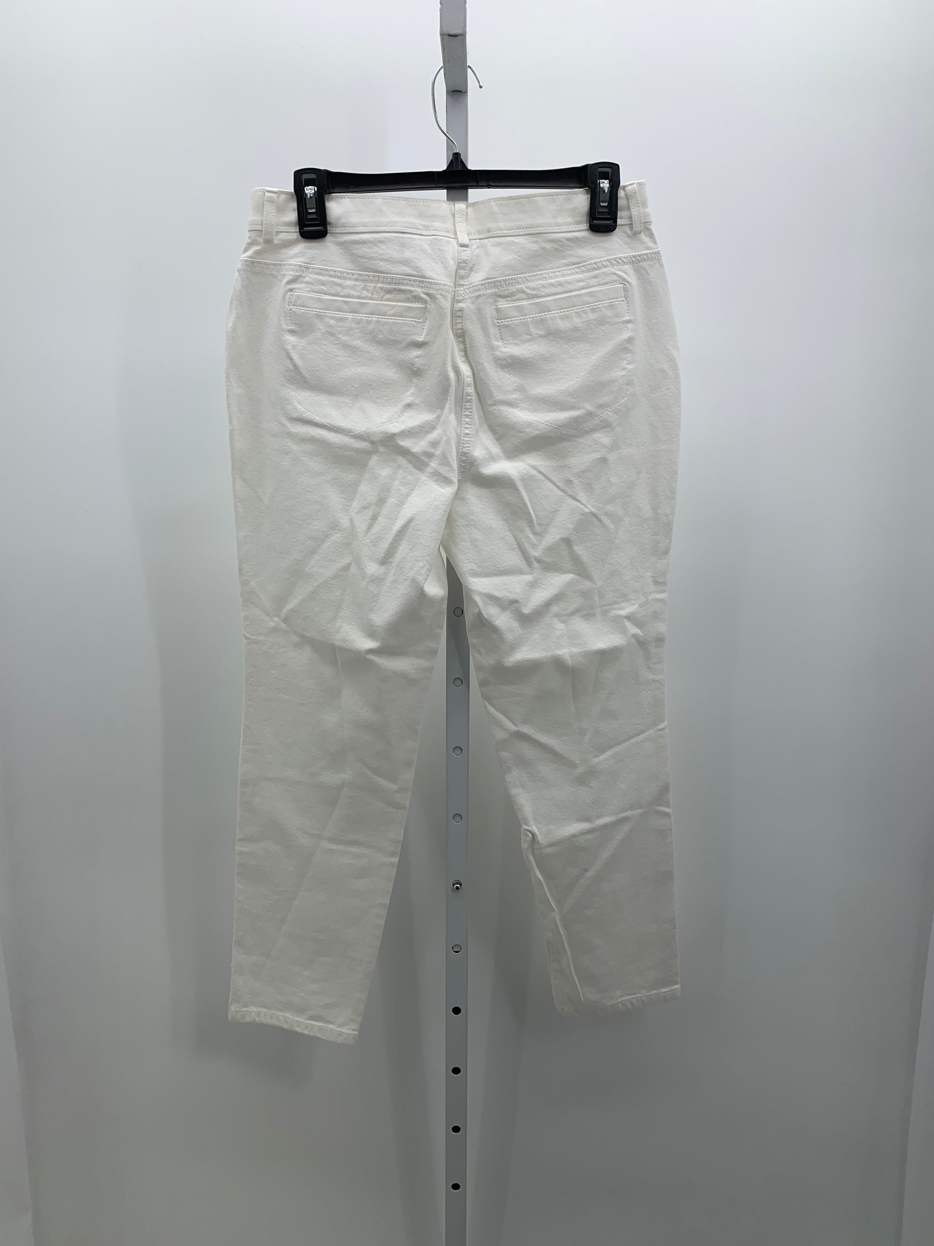 Chicco Size 8 Misses Pants