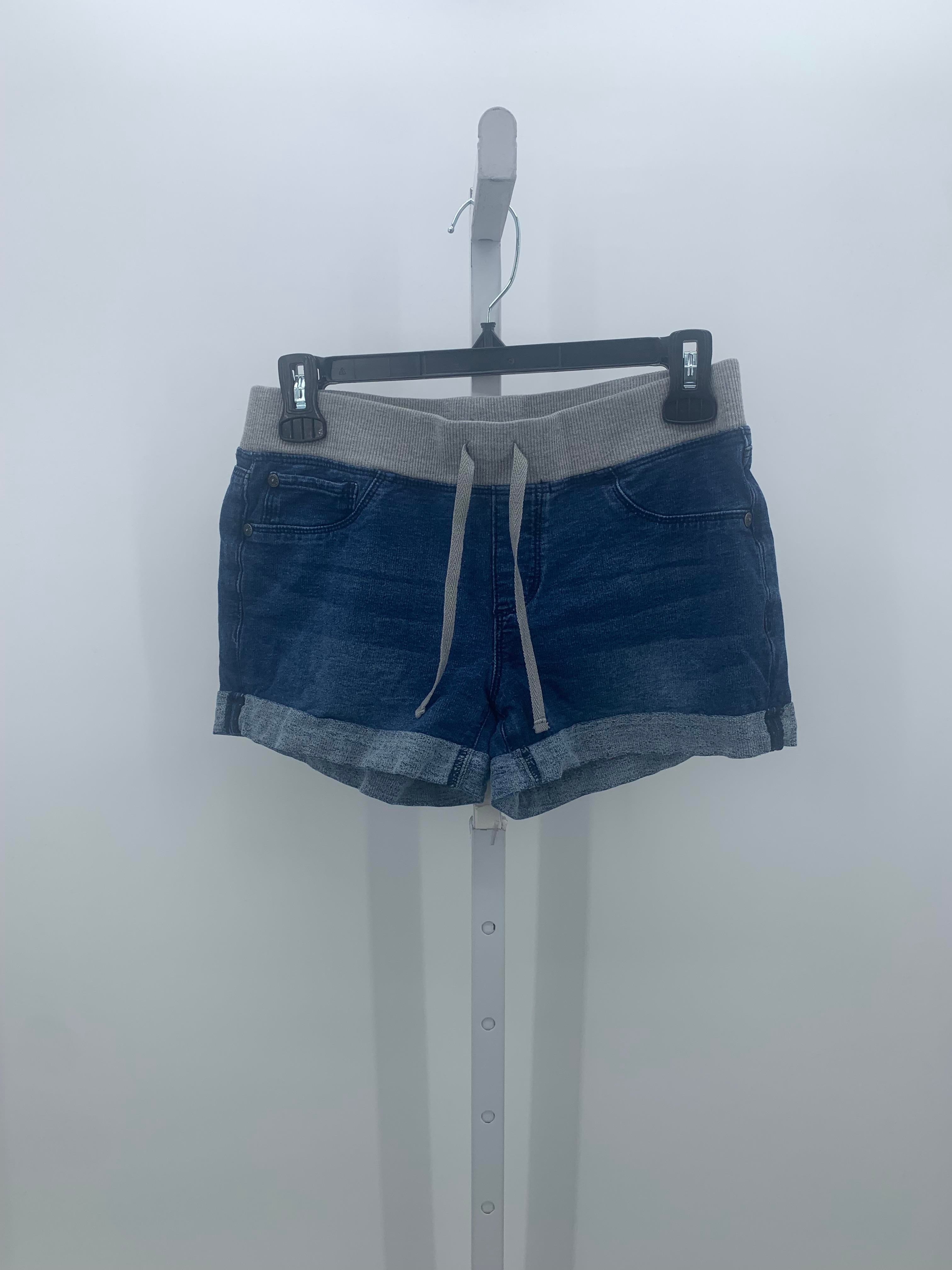 Arizona Size 14.5 Plus Girls Shorts