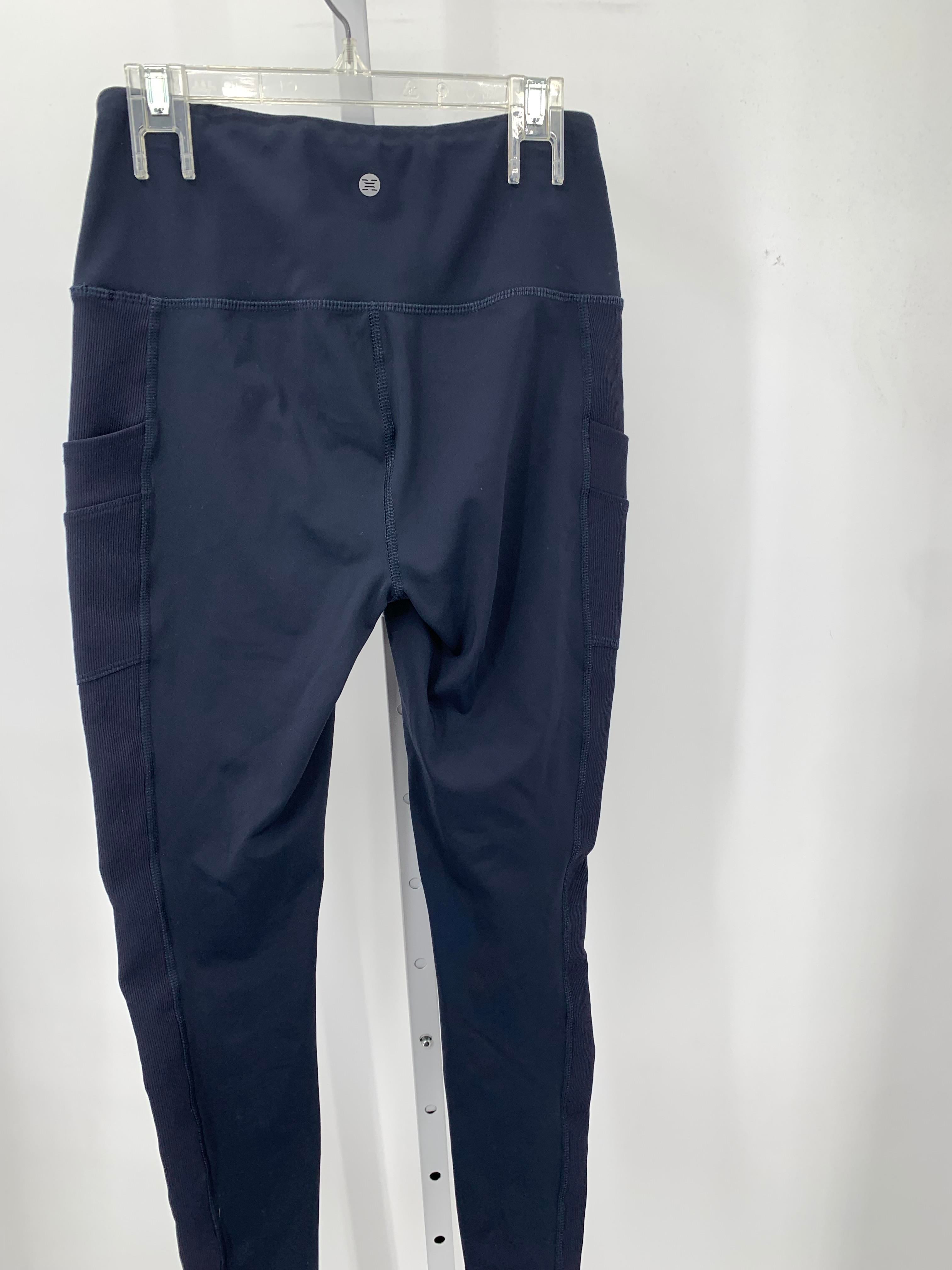 RBX Size Small Misses Leggings