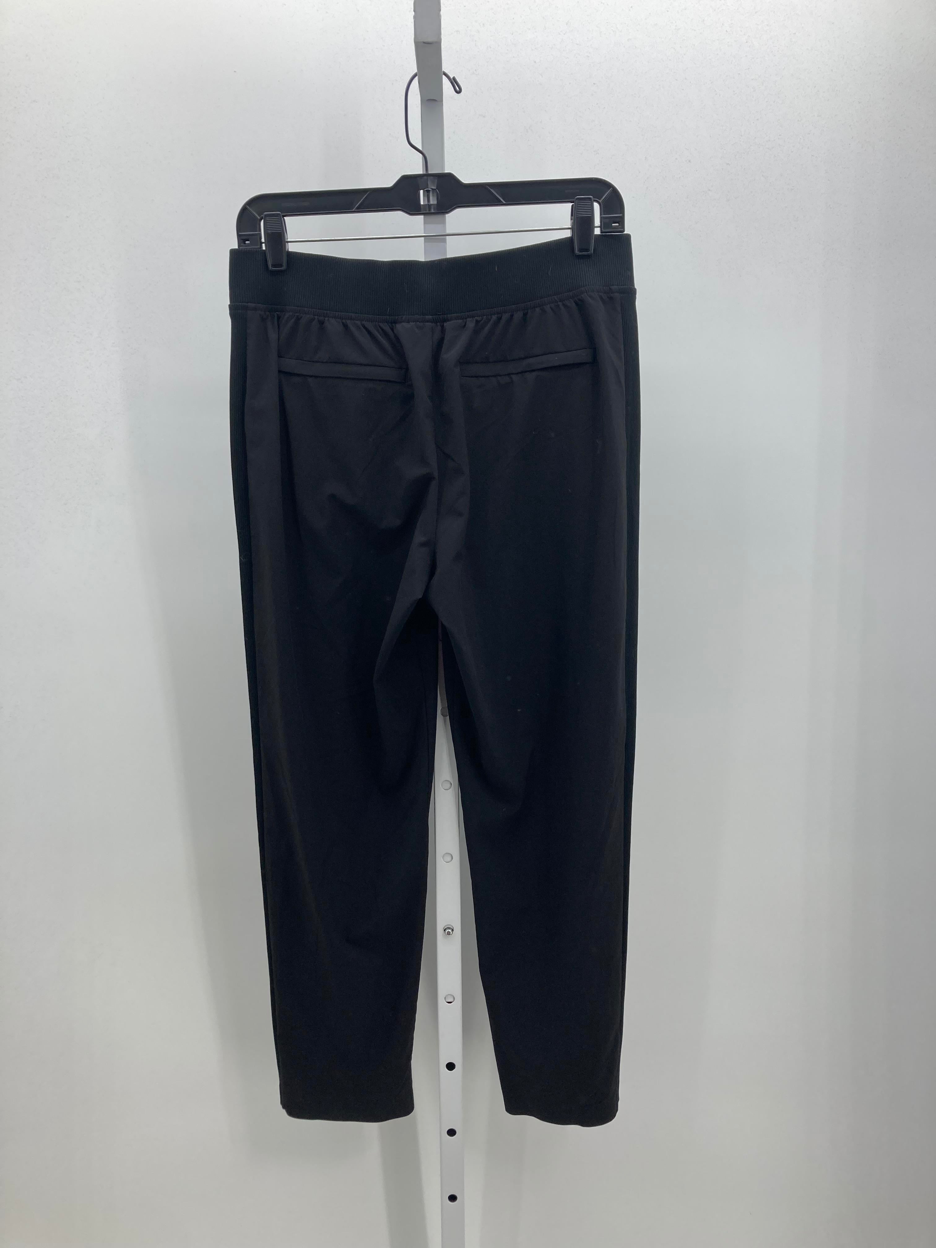 Athleta Size 6 Petite Petite Pants