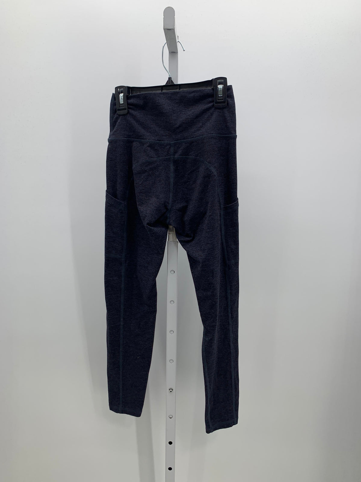 Aerie Size Small Juniors Leggings
