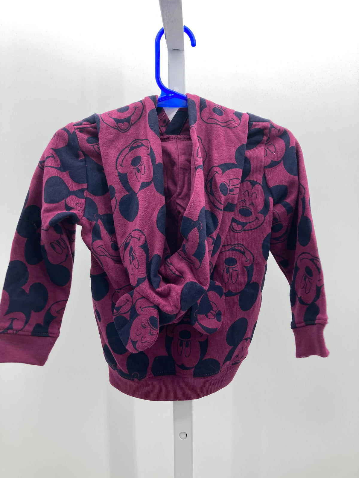 Baby Gap Size 18-24 Months Girls Long Sleeve Shirt