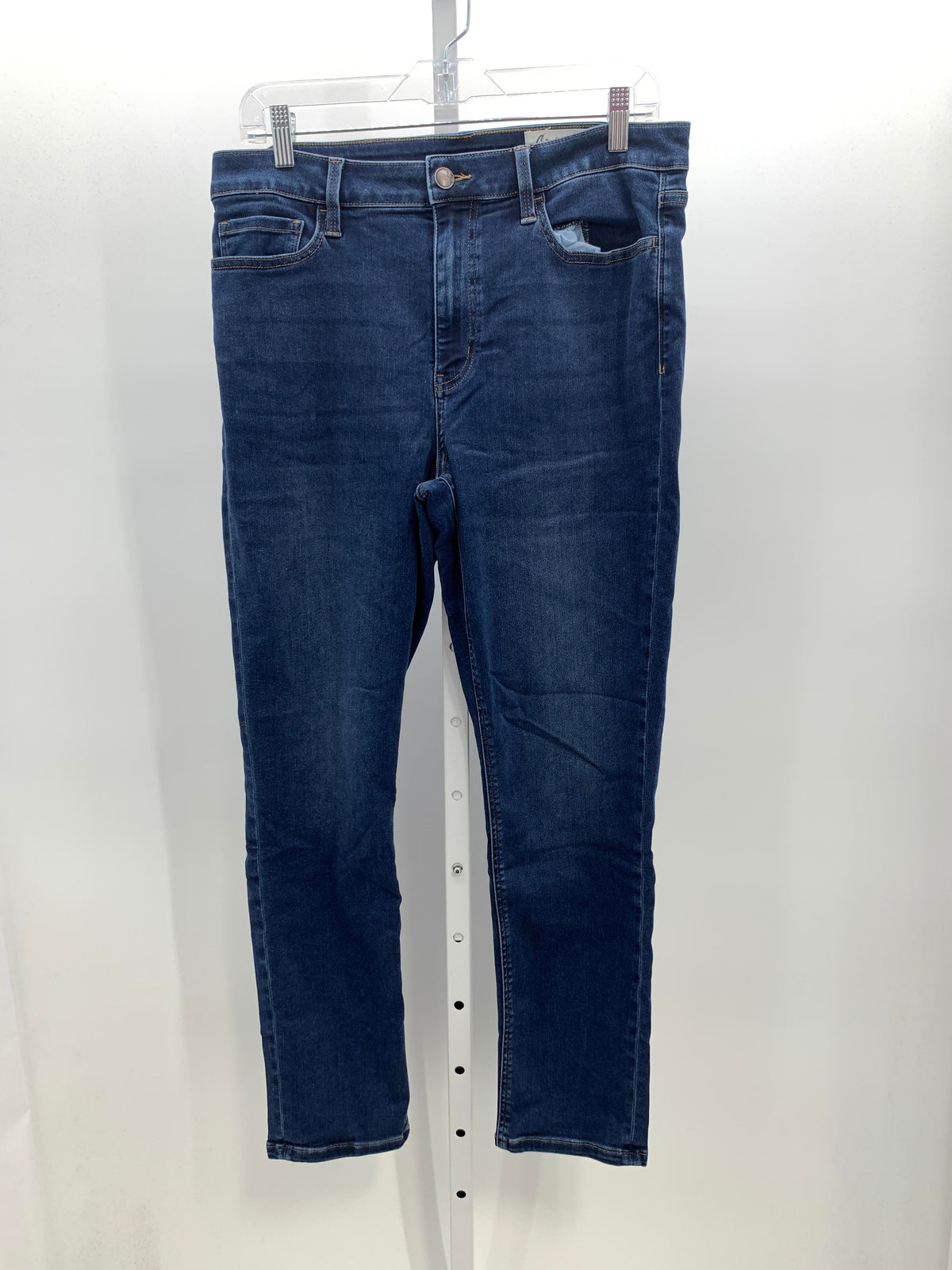 Size 14 Misses Jeans