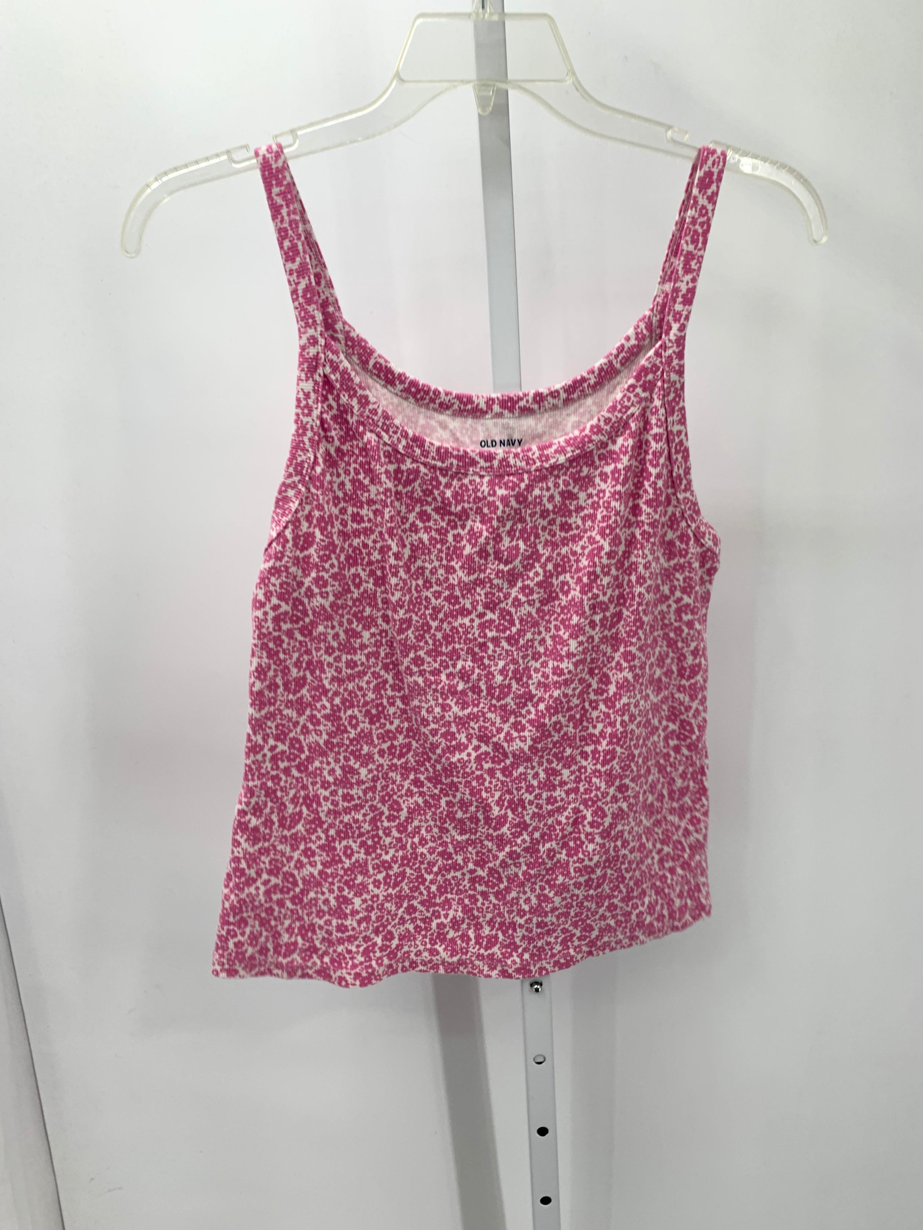 Old Navy Size 2X Womens Tank