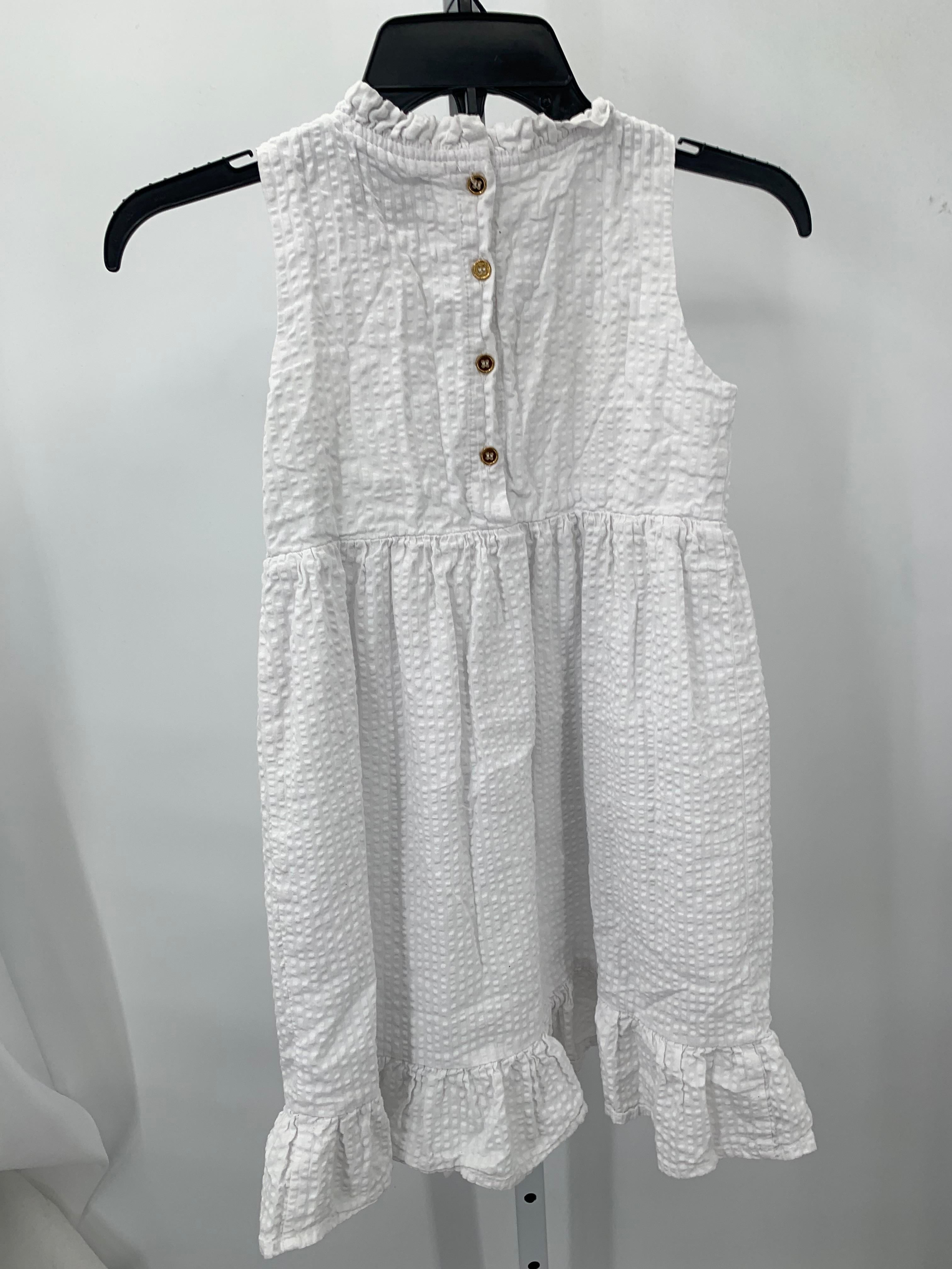 Size 10 Girls Sundress