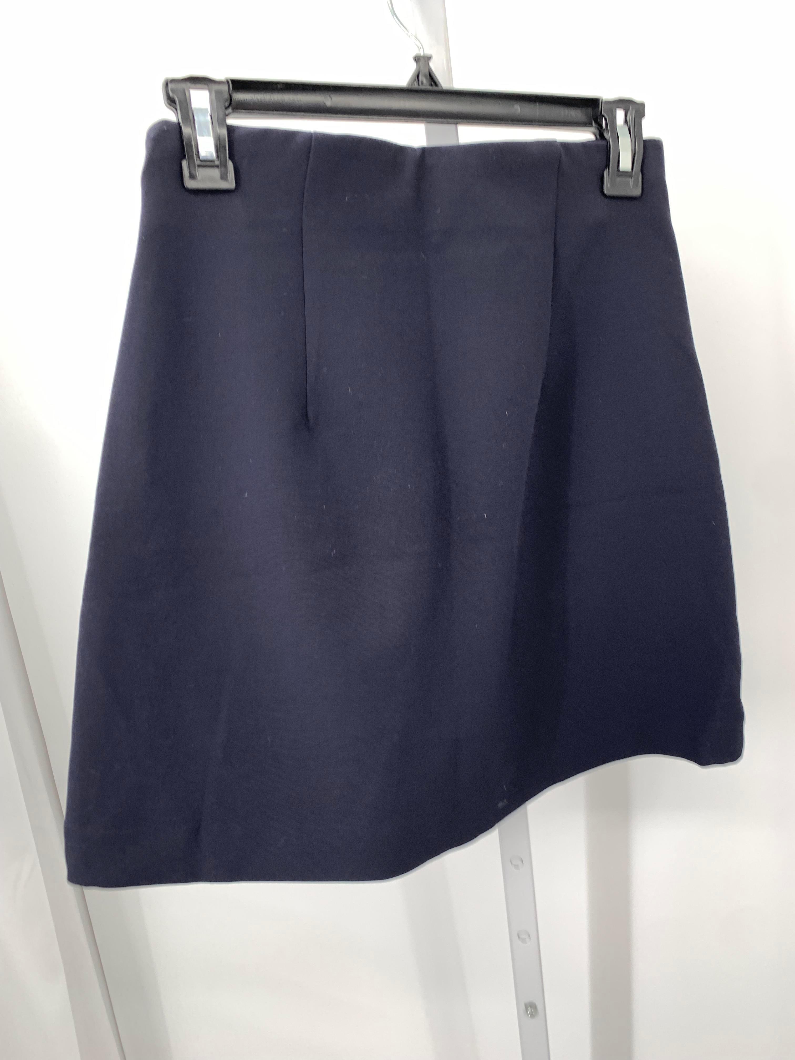 Express Size X Small Misses Skirt