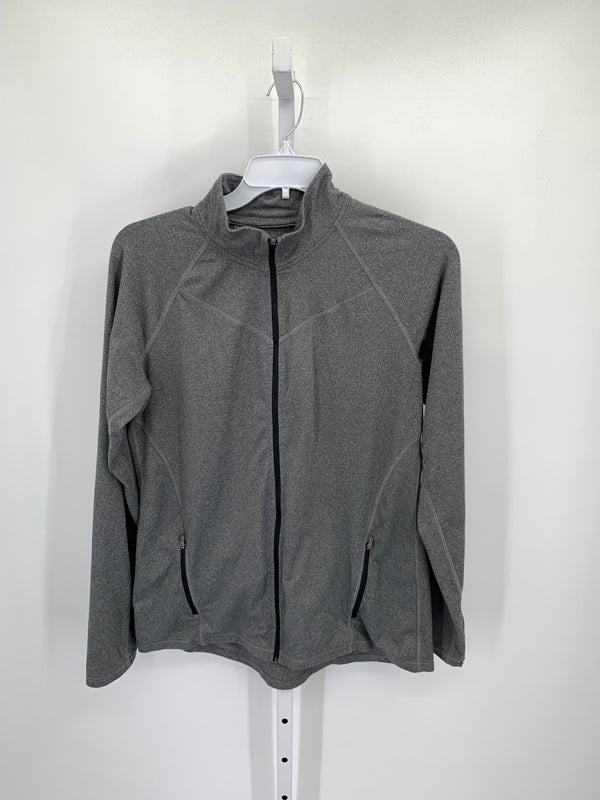 C9 Size Extra Large Misses Sweat Jacket