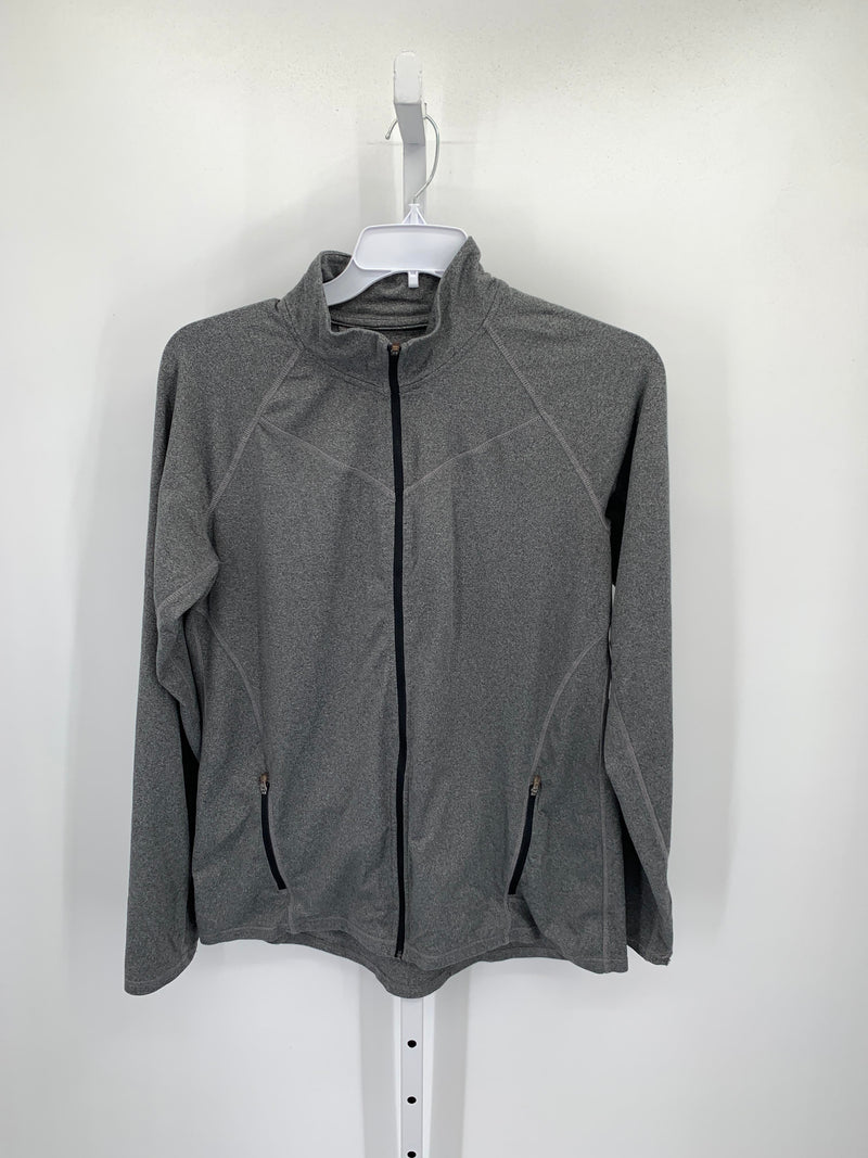 C9 Size Extra Large Misses Sweat Jacket