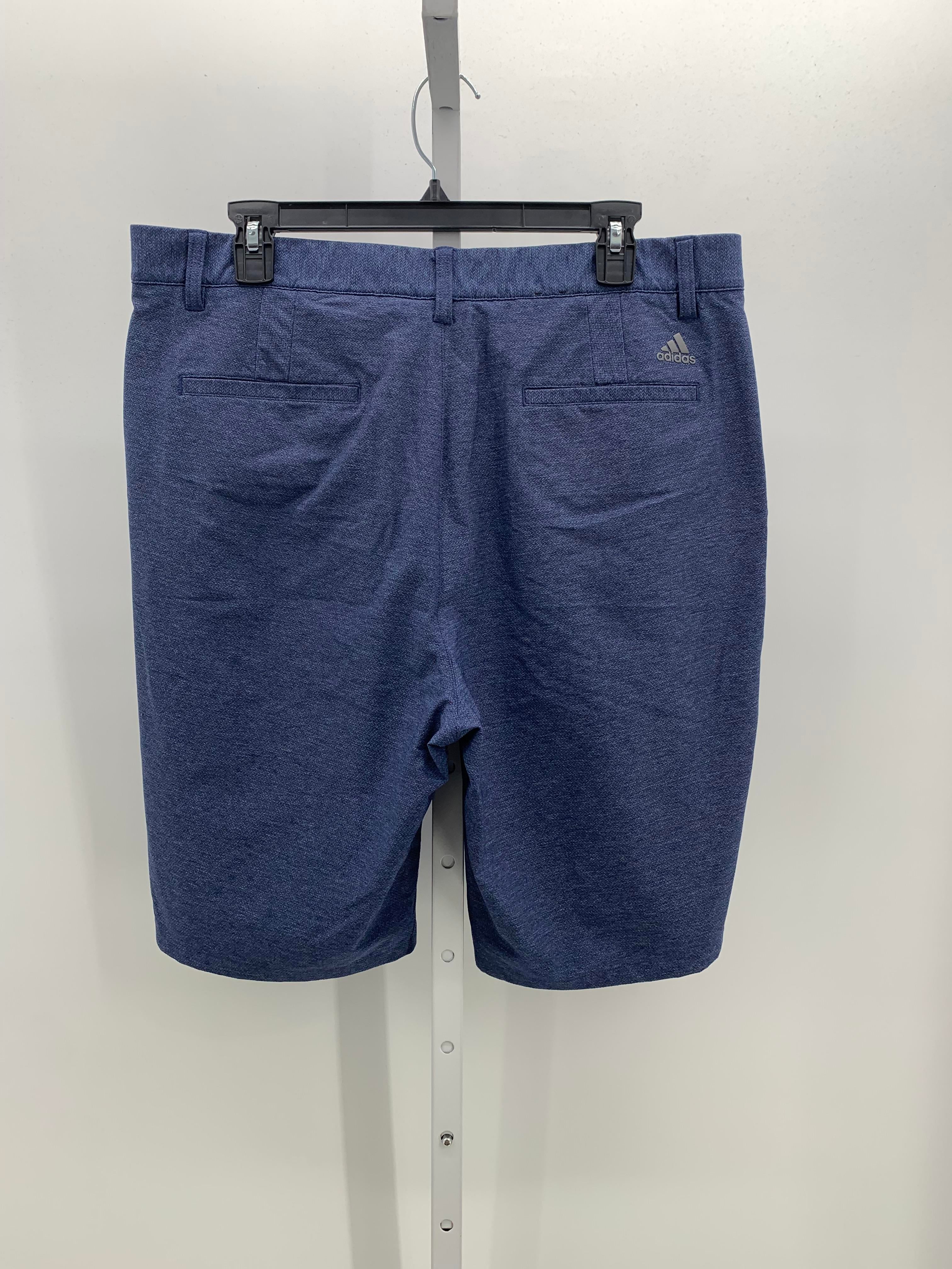 COMFORT WAIST ACTIVE