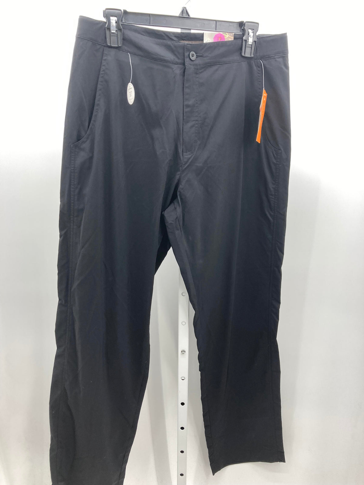Size 12 Long Misses Pants