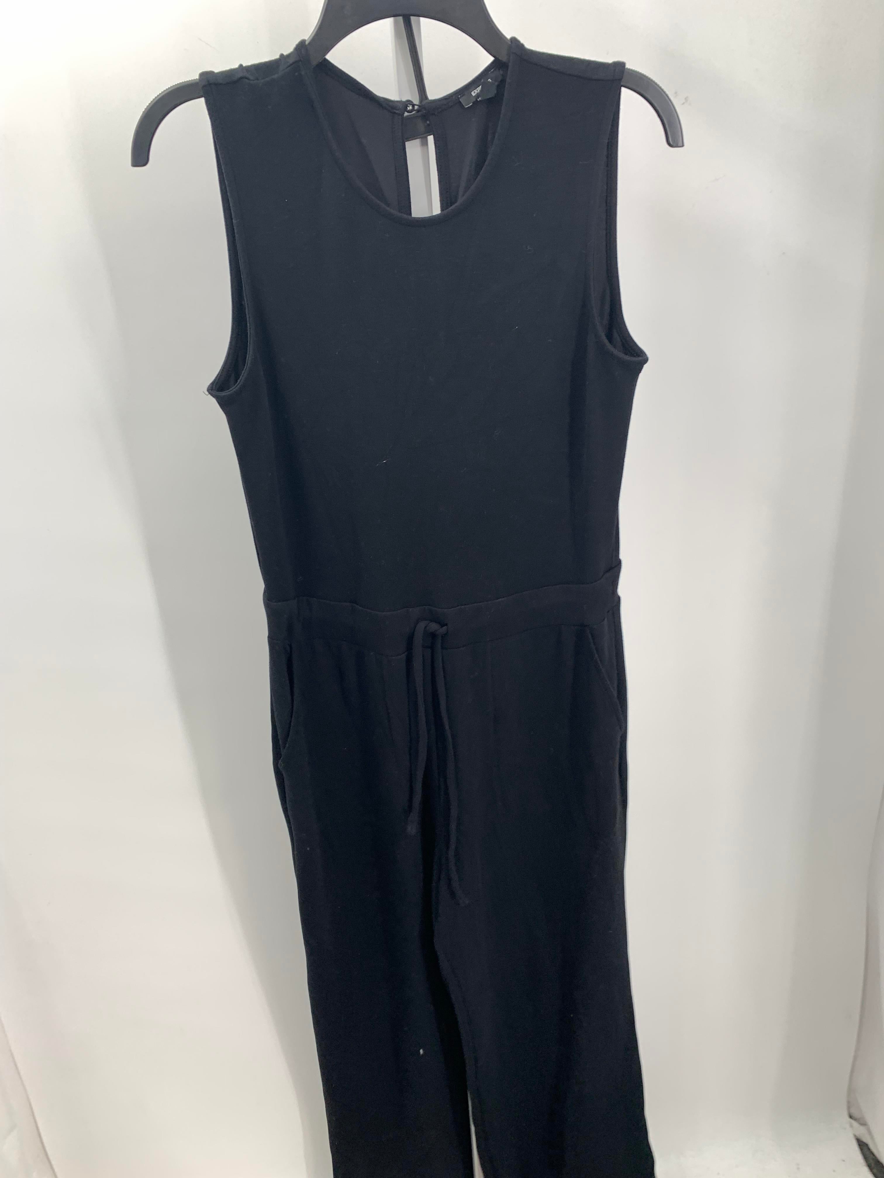 Express Size Medium Misses Jumper