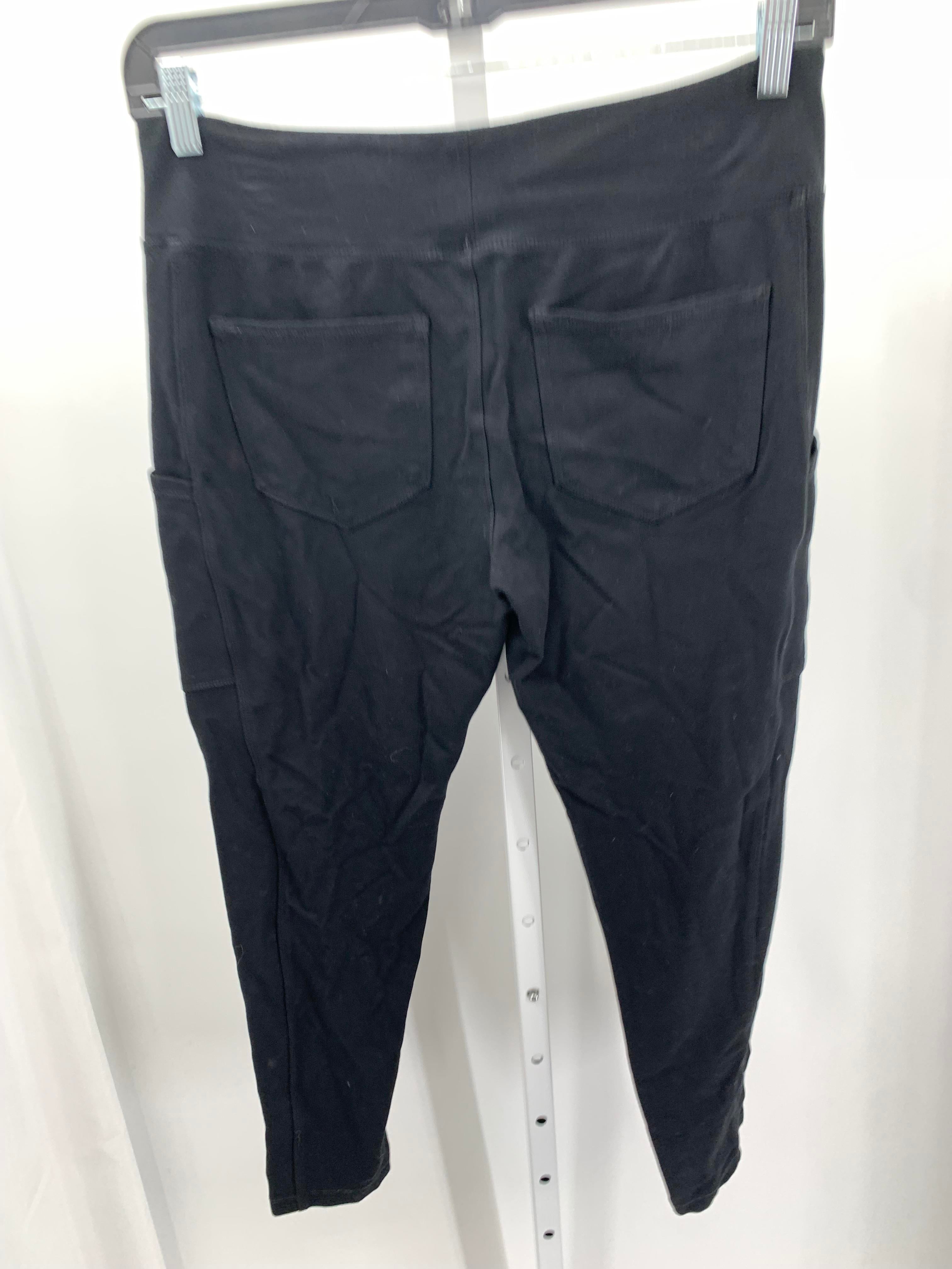 SO Size Extra Large Juniors Leggings