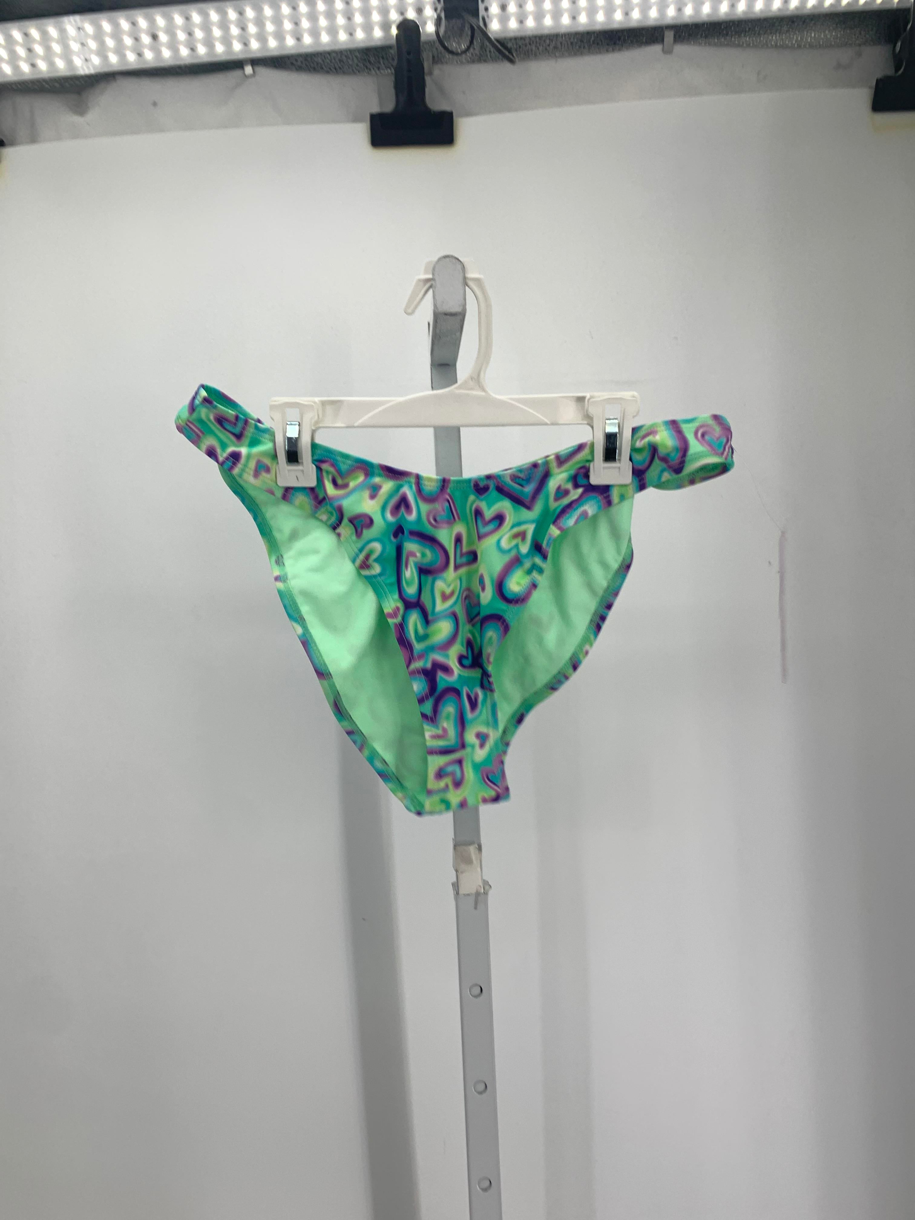 Wild Fable Size Medium Juniors Swimsuit