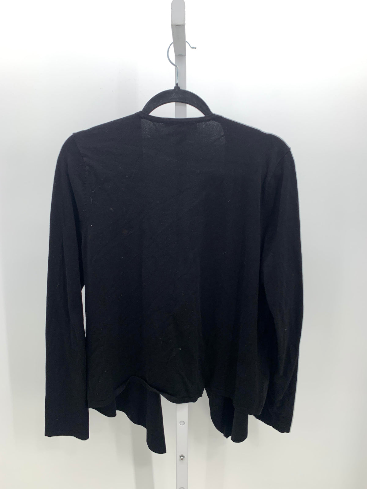 INC Size Extra Large Misses Cardigan