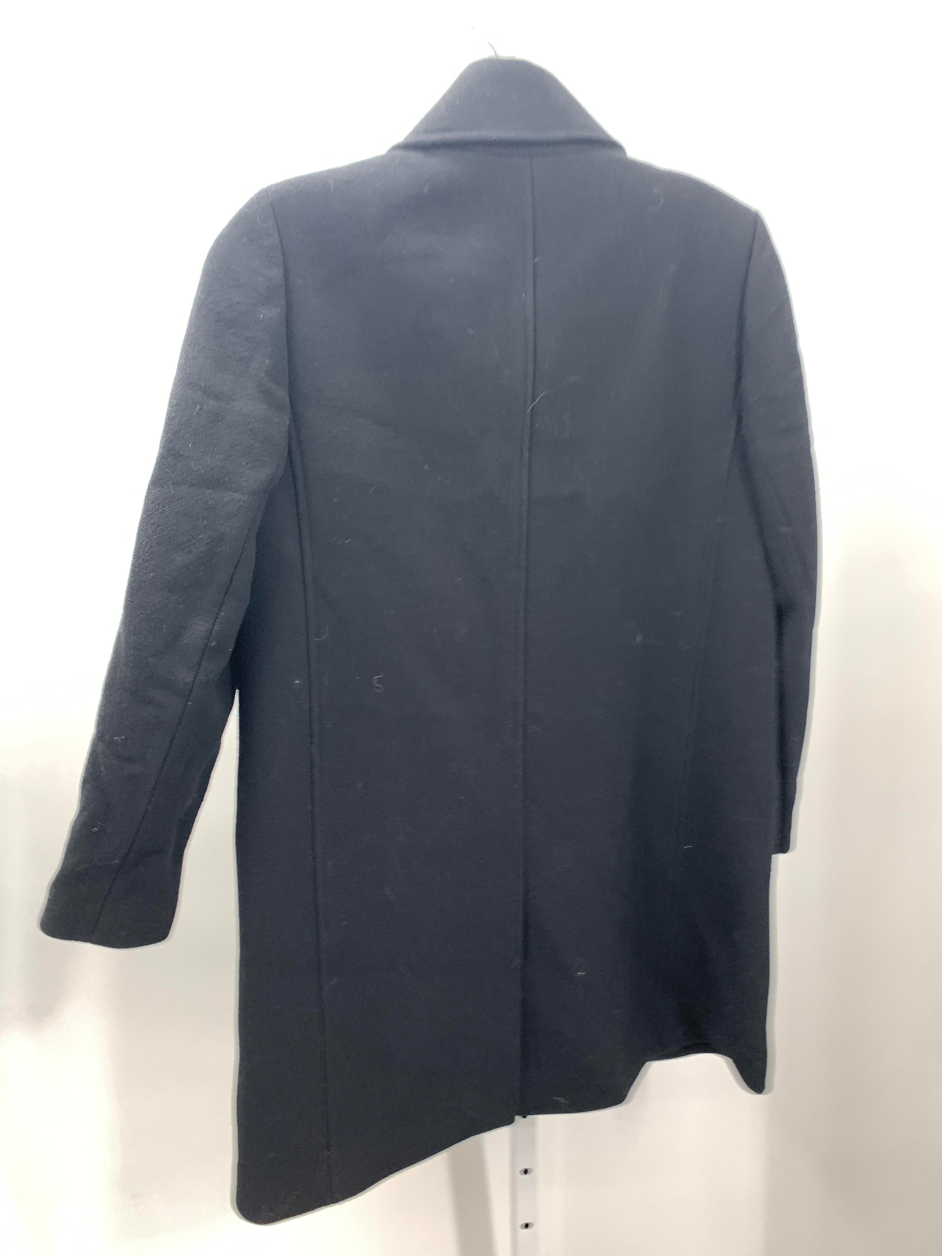 J. Crew Size 6 Petite Petite Jacket