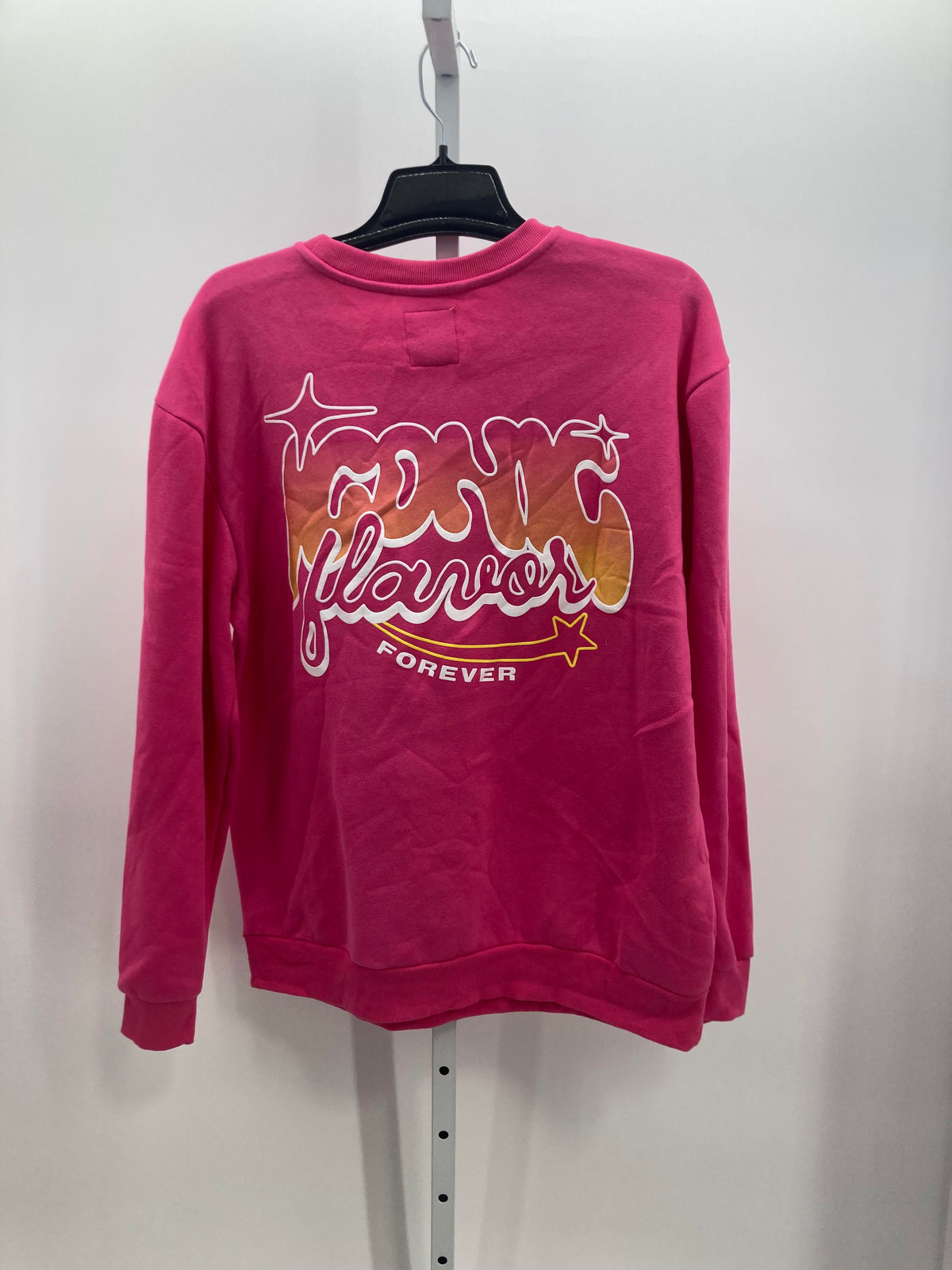 Target Brand Size Extra Large Misses Long Sleeve Shirt