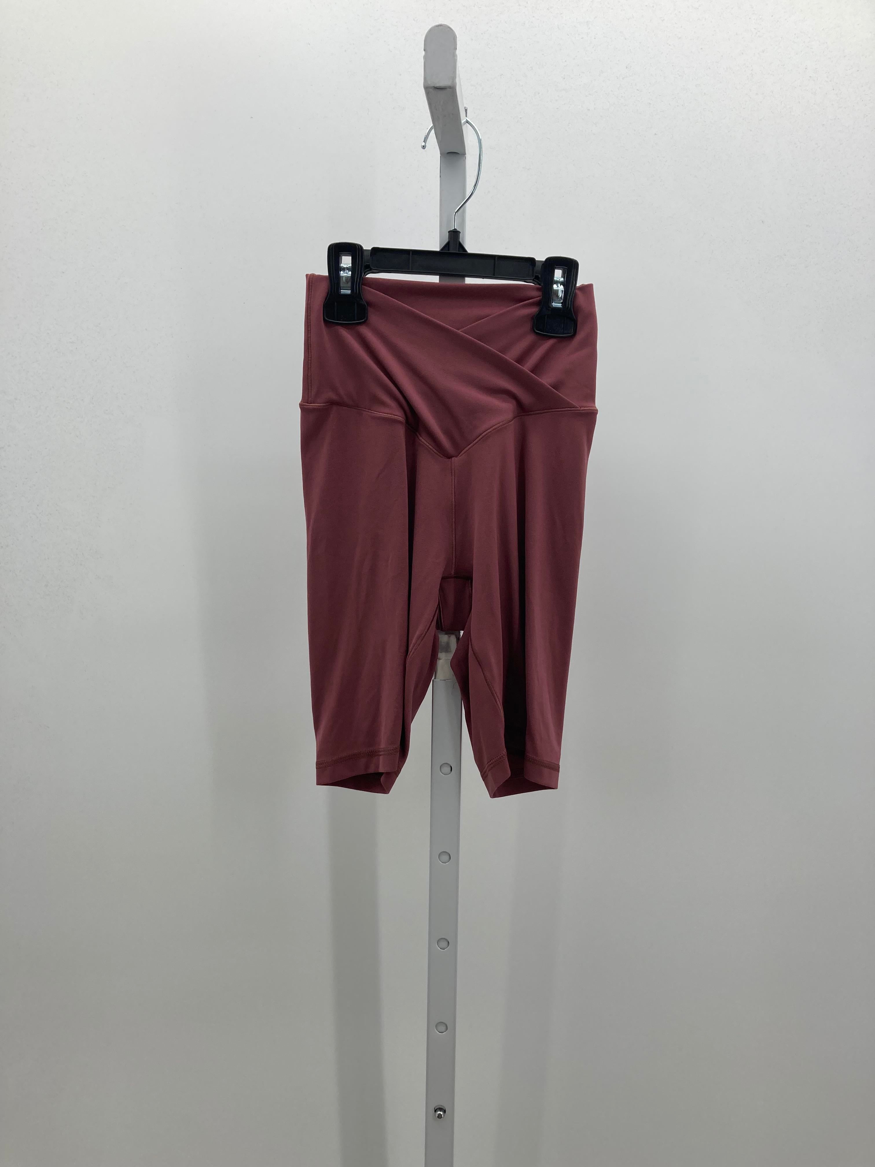 Aerie Size X Small Juniors Shorts