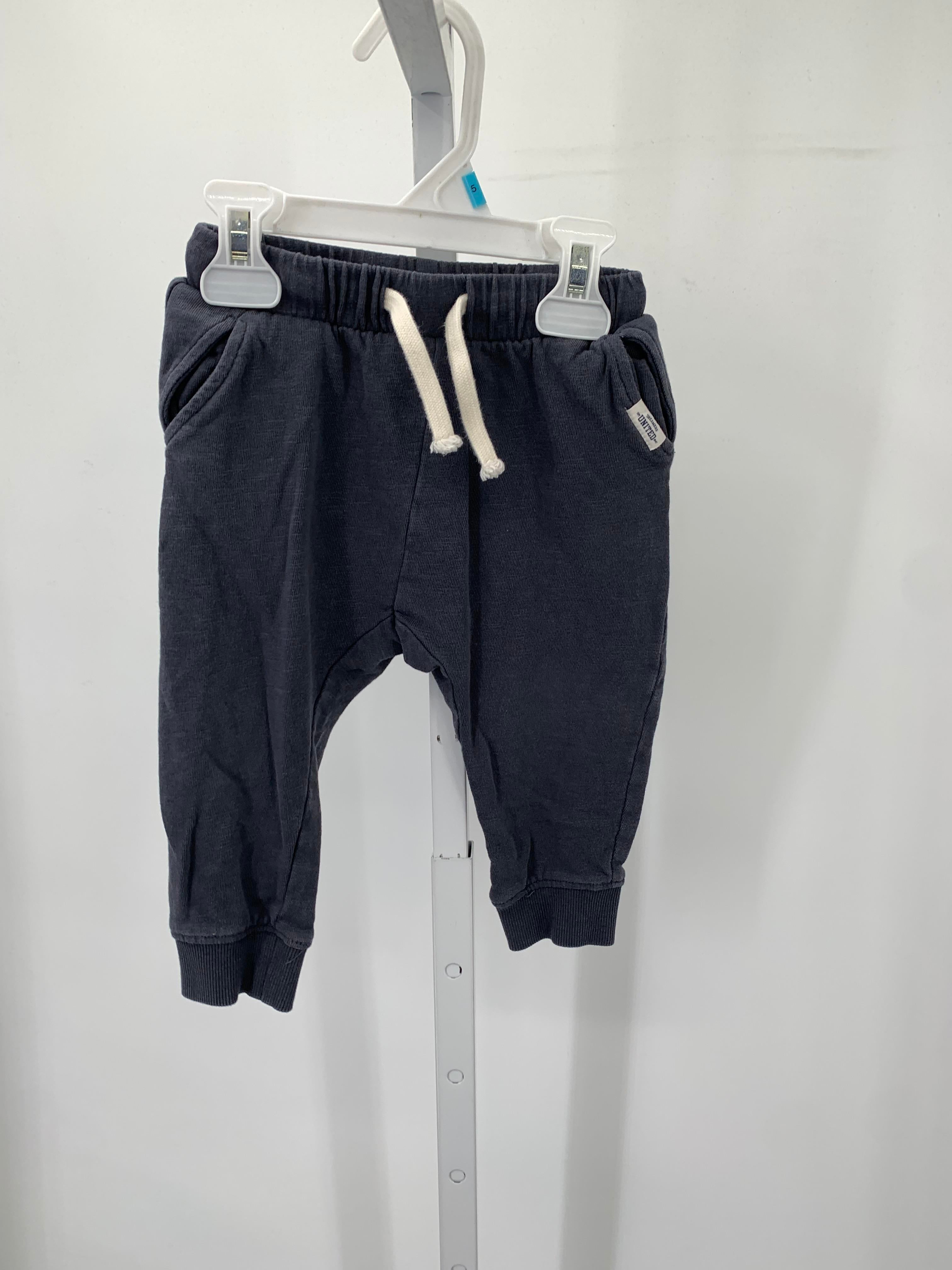DRAW WAIST KNIT