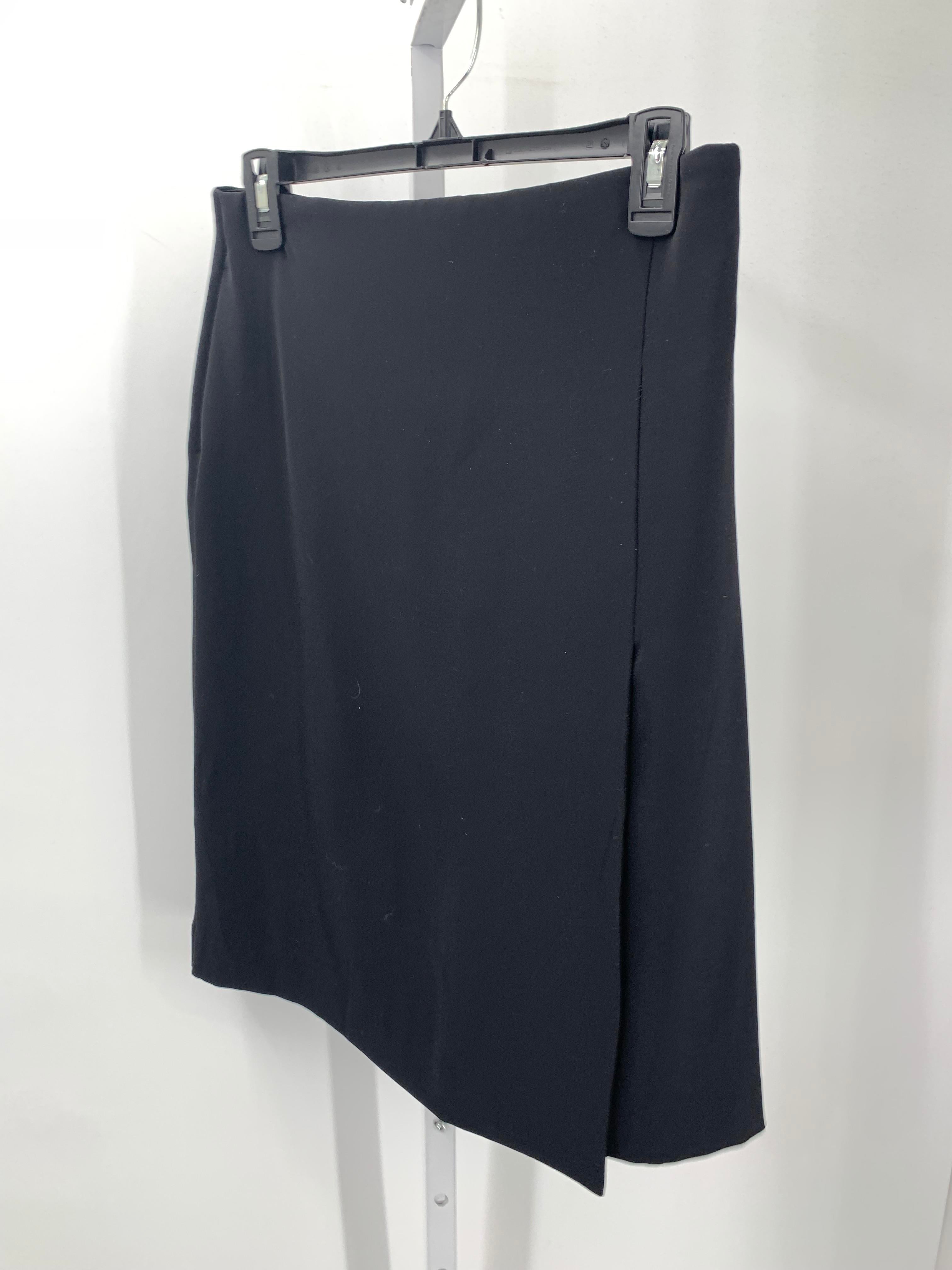 Uniqlo Size Medium Misses Skirt