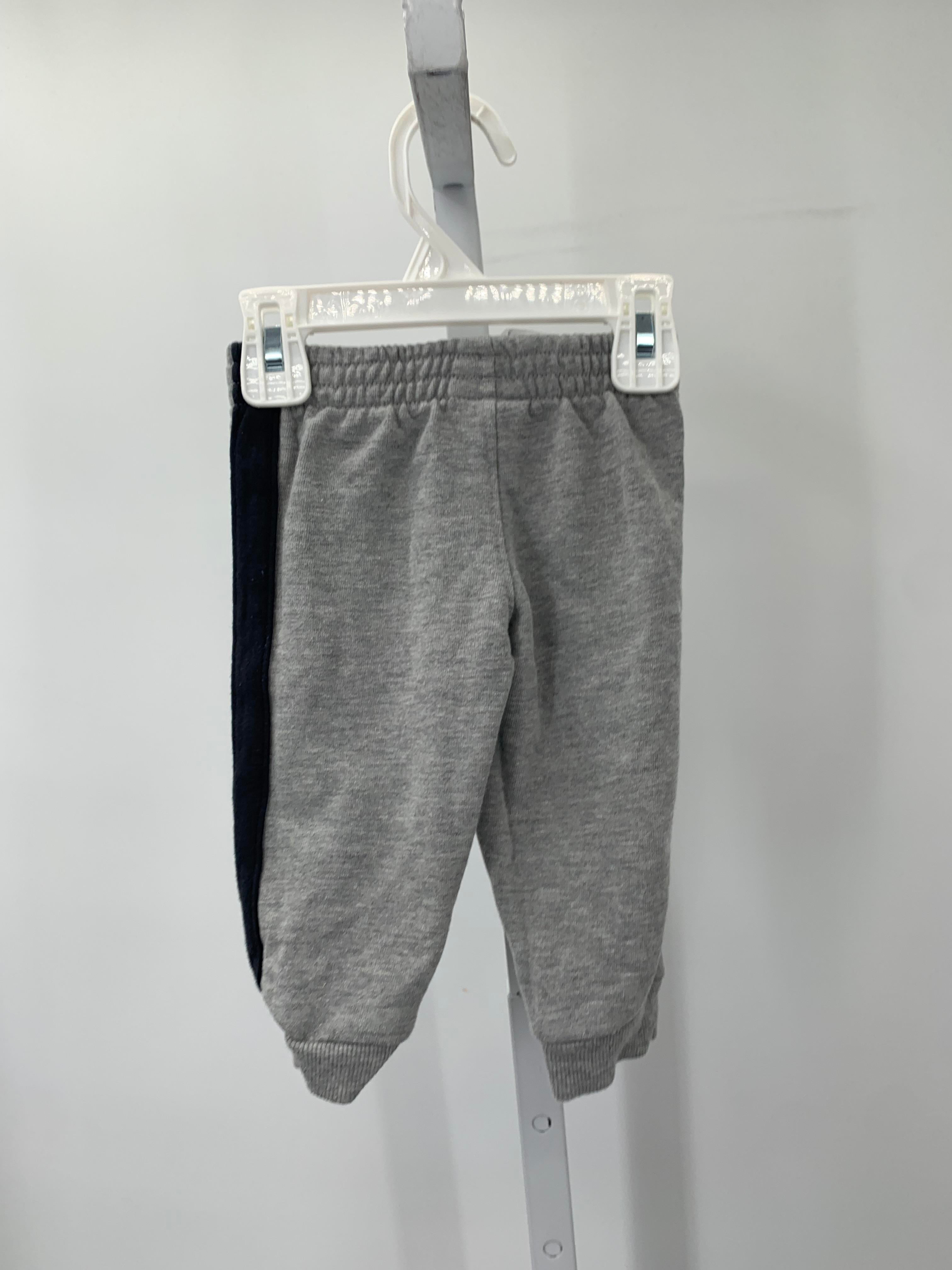 Size 9 Months Girls Pants