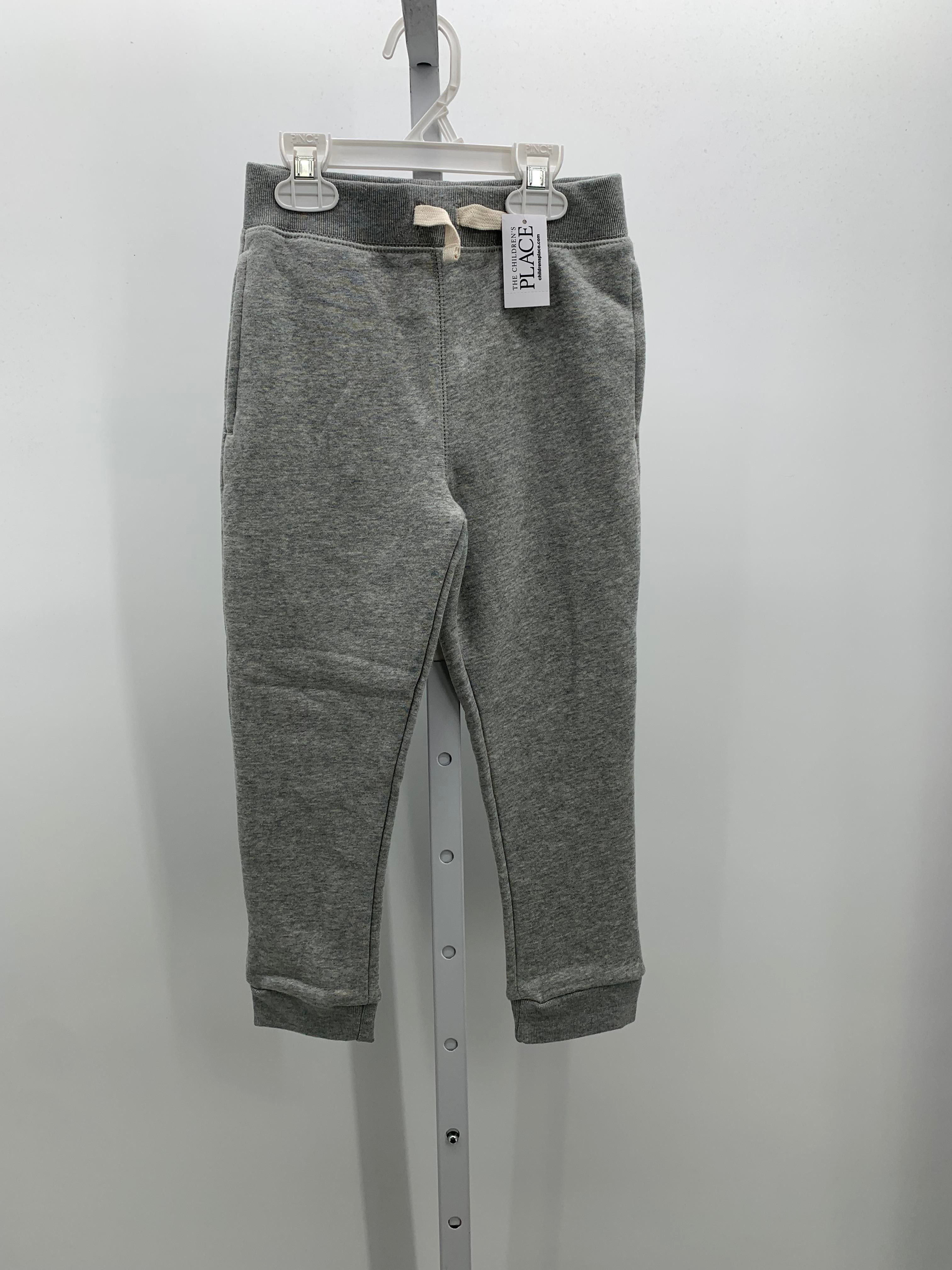 NEW ELASTIC WAIST KNIT