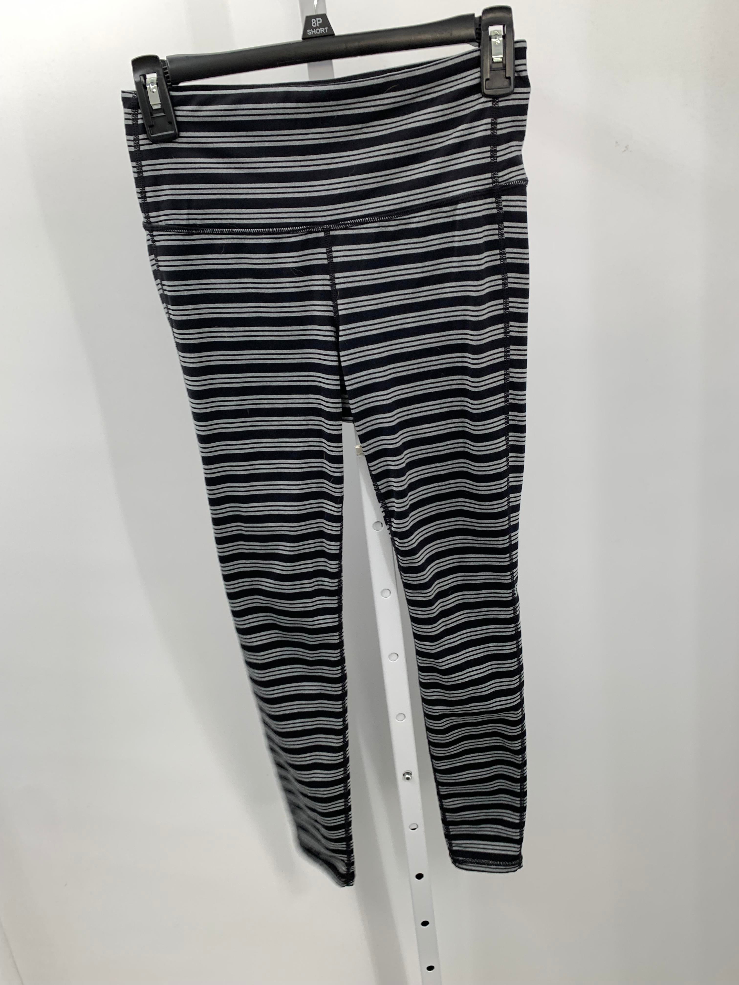Athleta Size Small Petite Petite Leggings