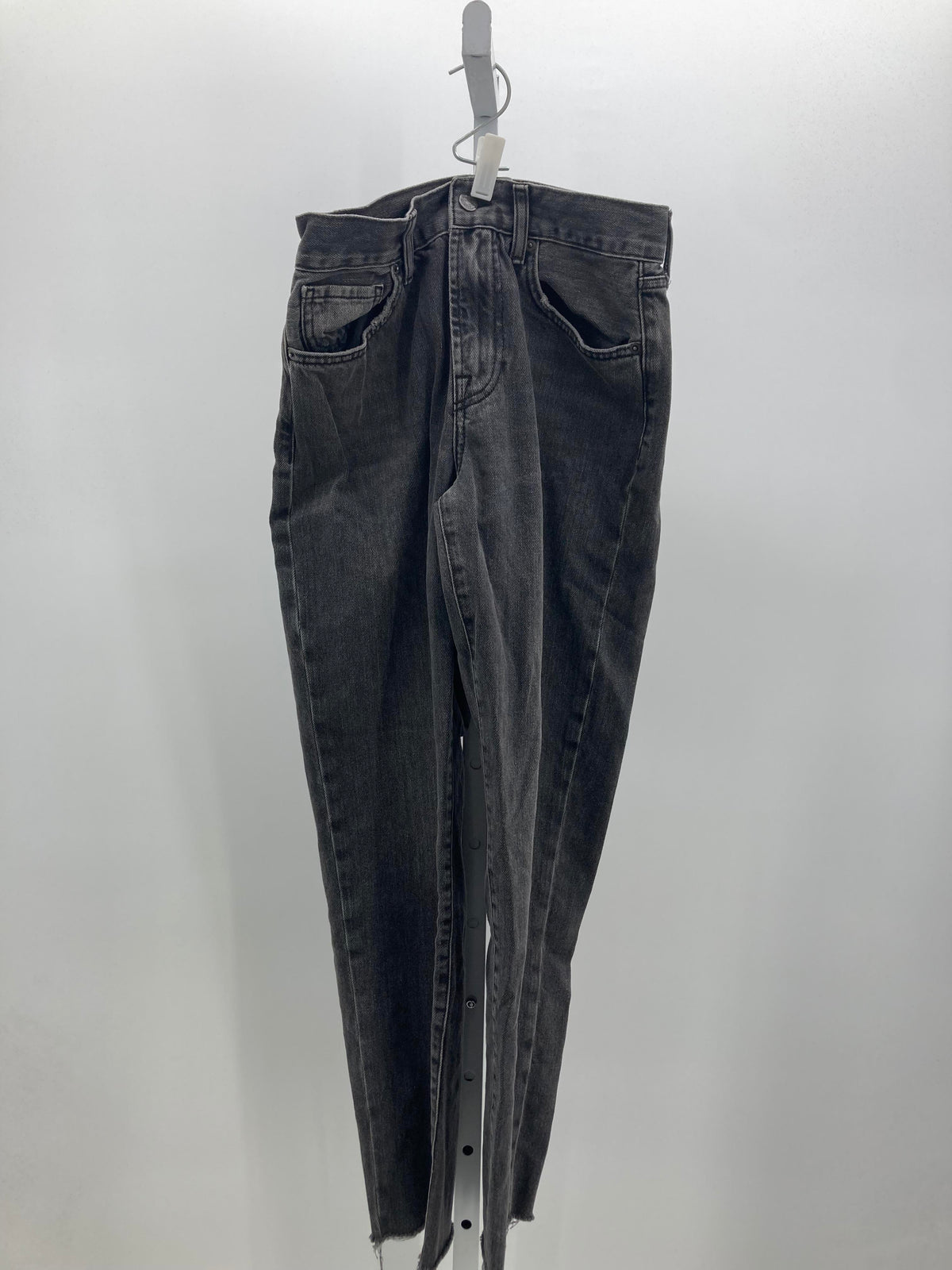 Forever 21 Size 2 Juniors Jeans