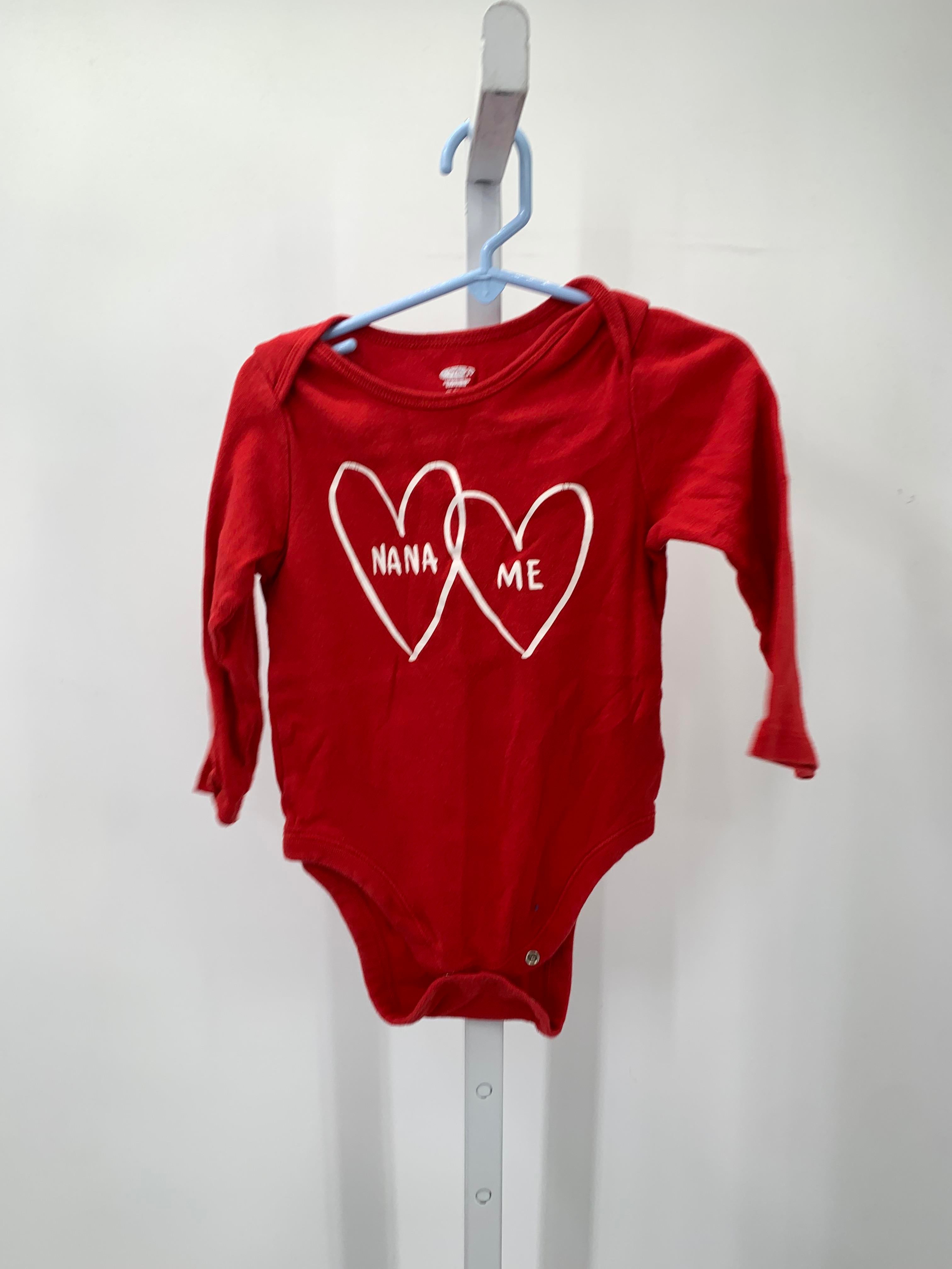 NANA + ME