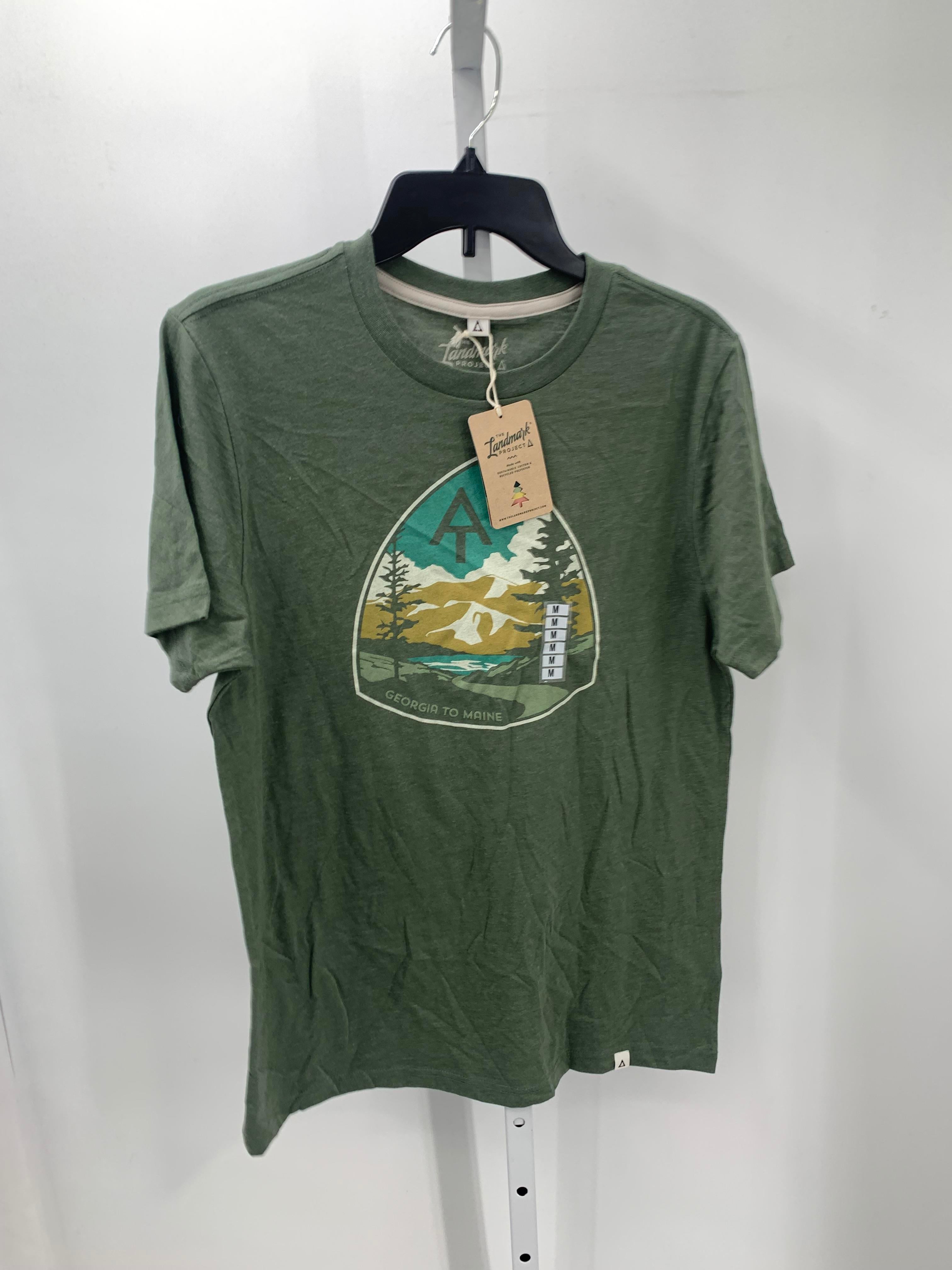 NEW GEORGIA TO MAINE.