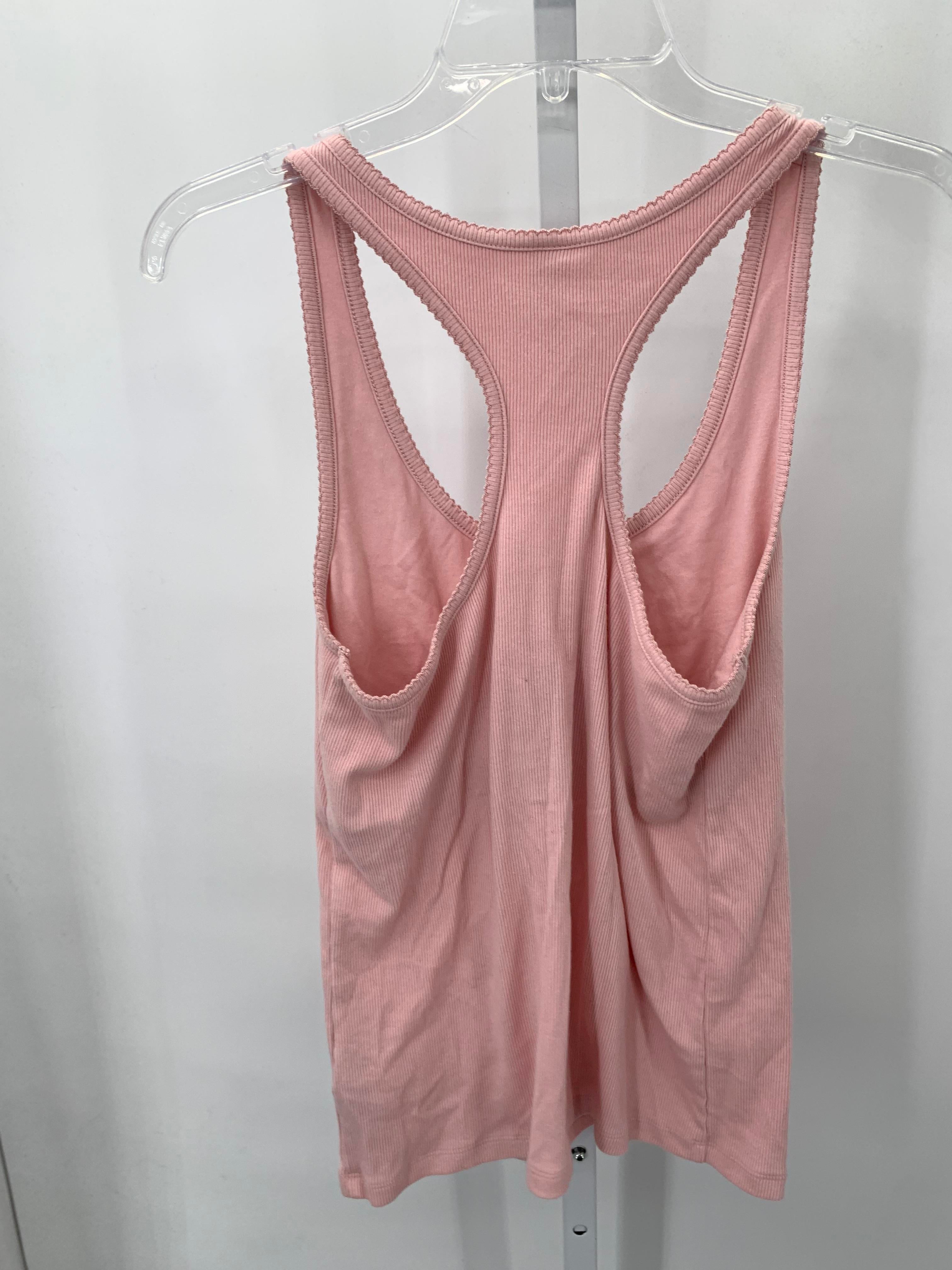 Old Navy Size Large Misses Tank