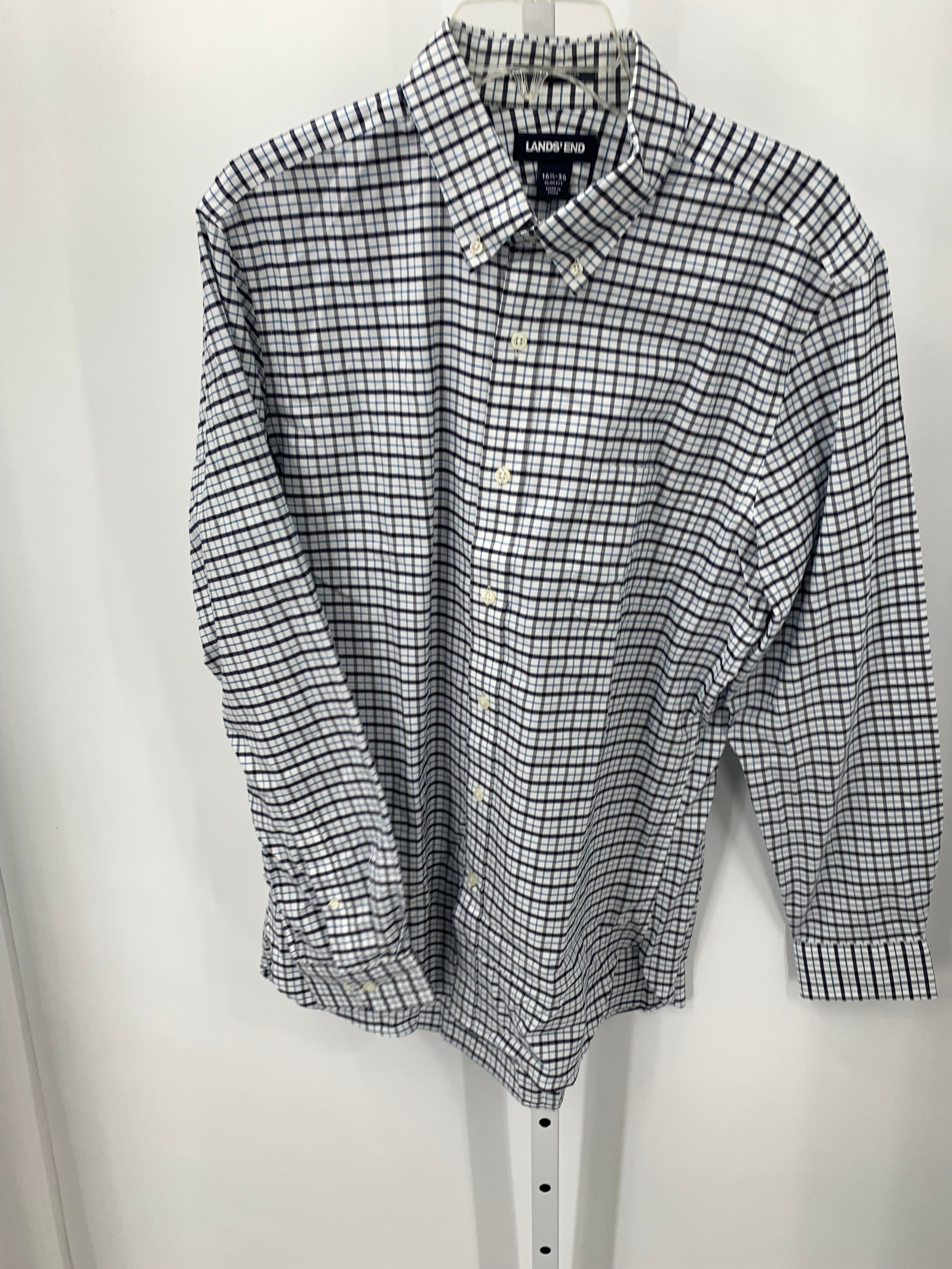 NEW PLAID SLIM FIT