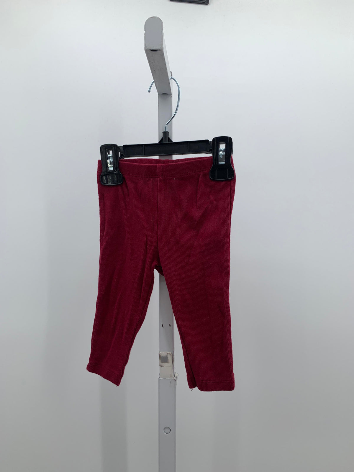 Carters Size 6 Months Girls Pants