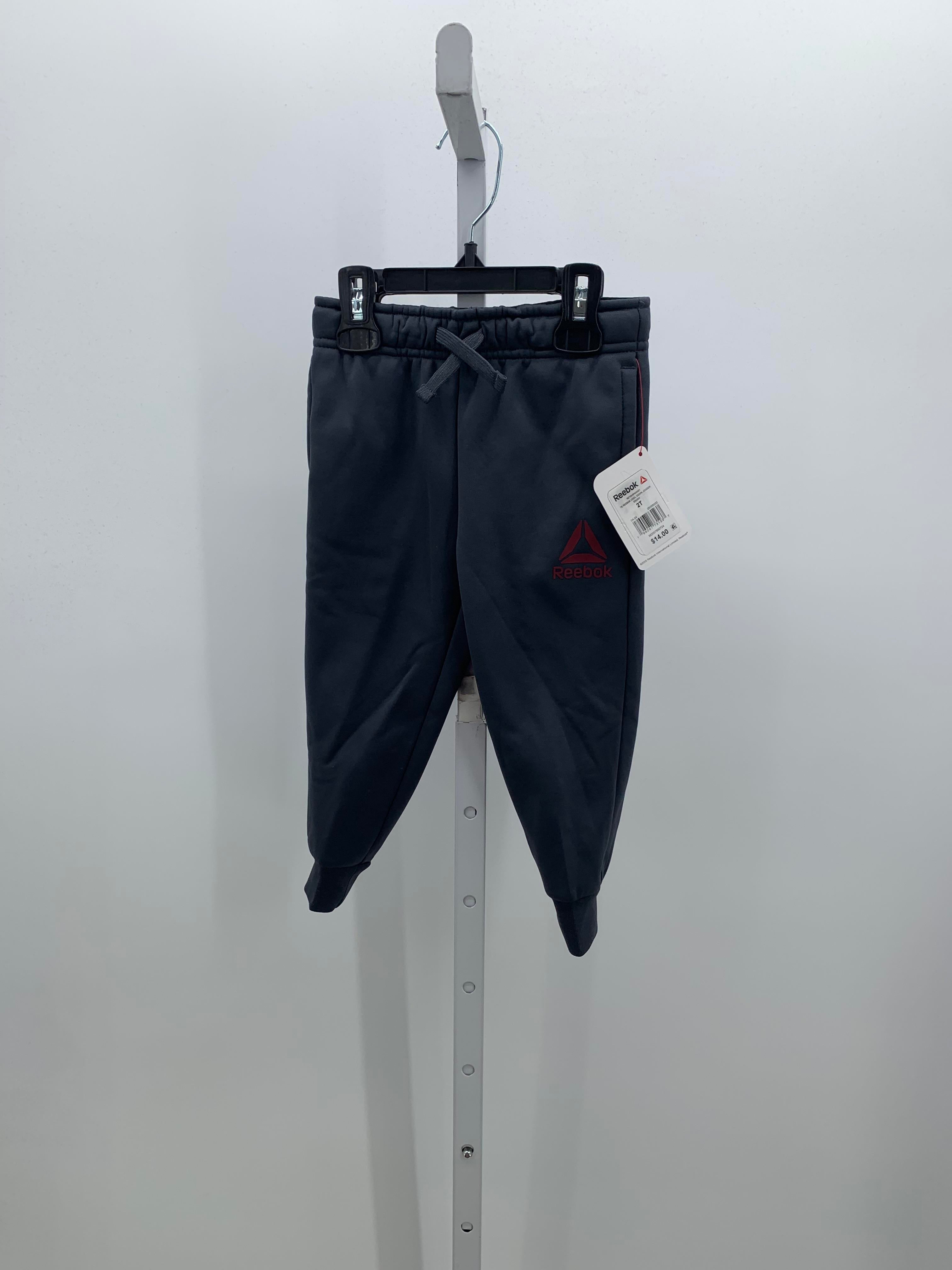 NEW DRAW WAIST KNIT