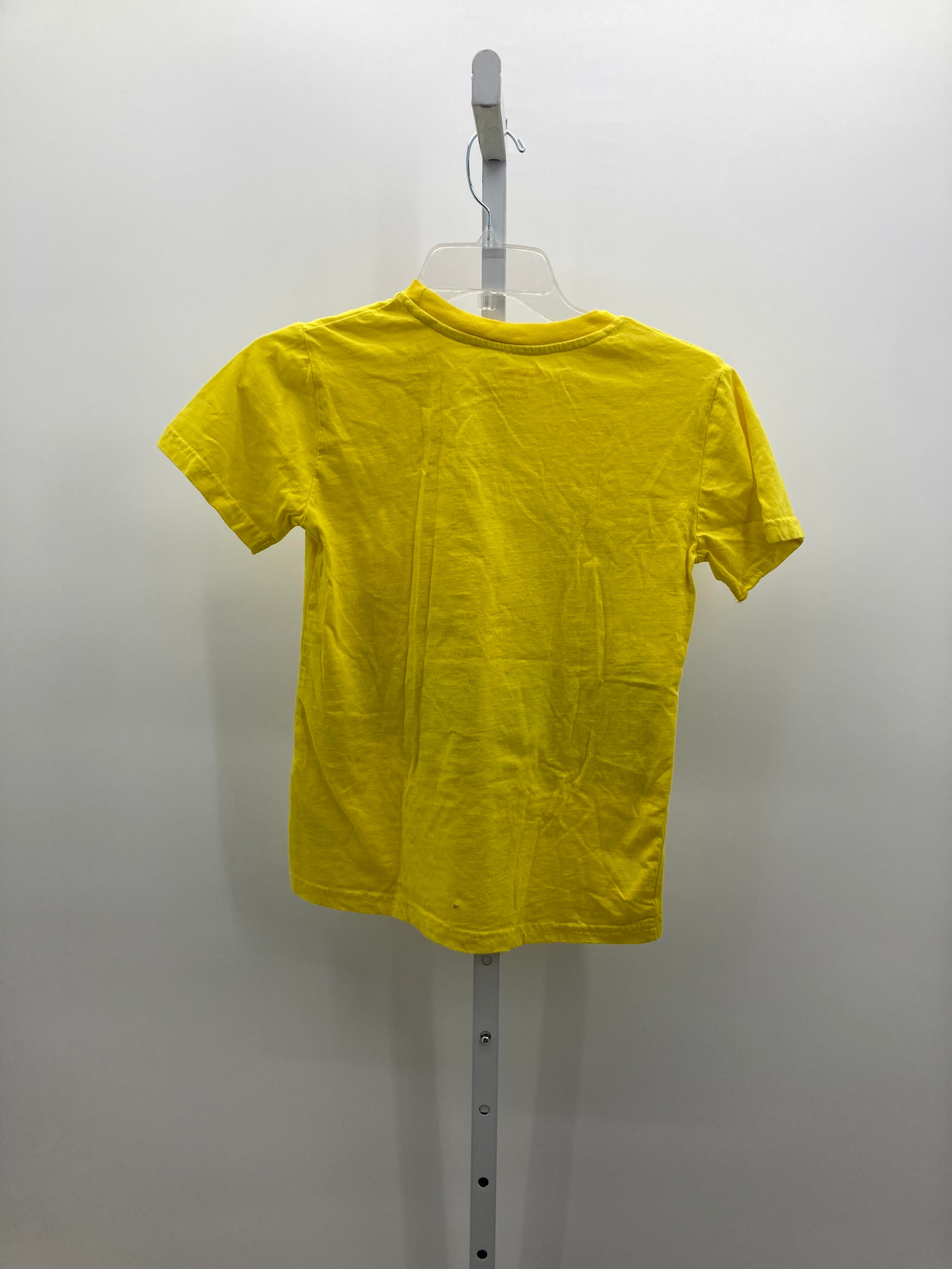 BEST PALS KNIT TEE