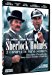 Sherlock Holmes TV Miniseries Collectio DVD