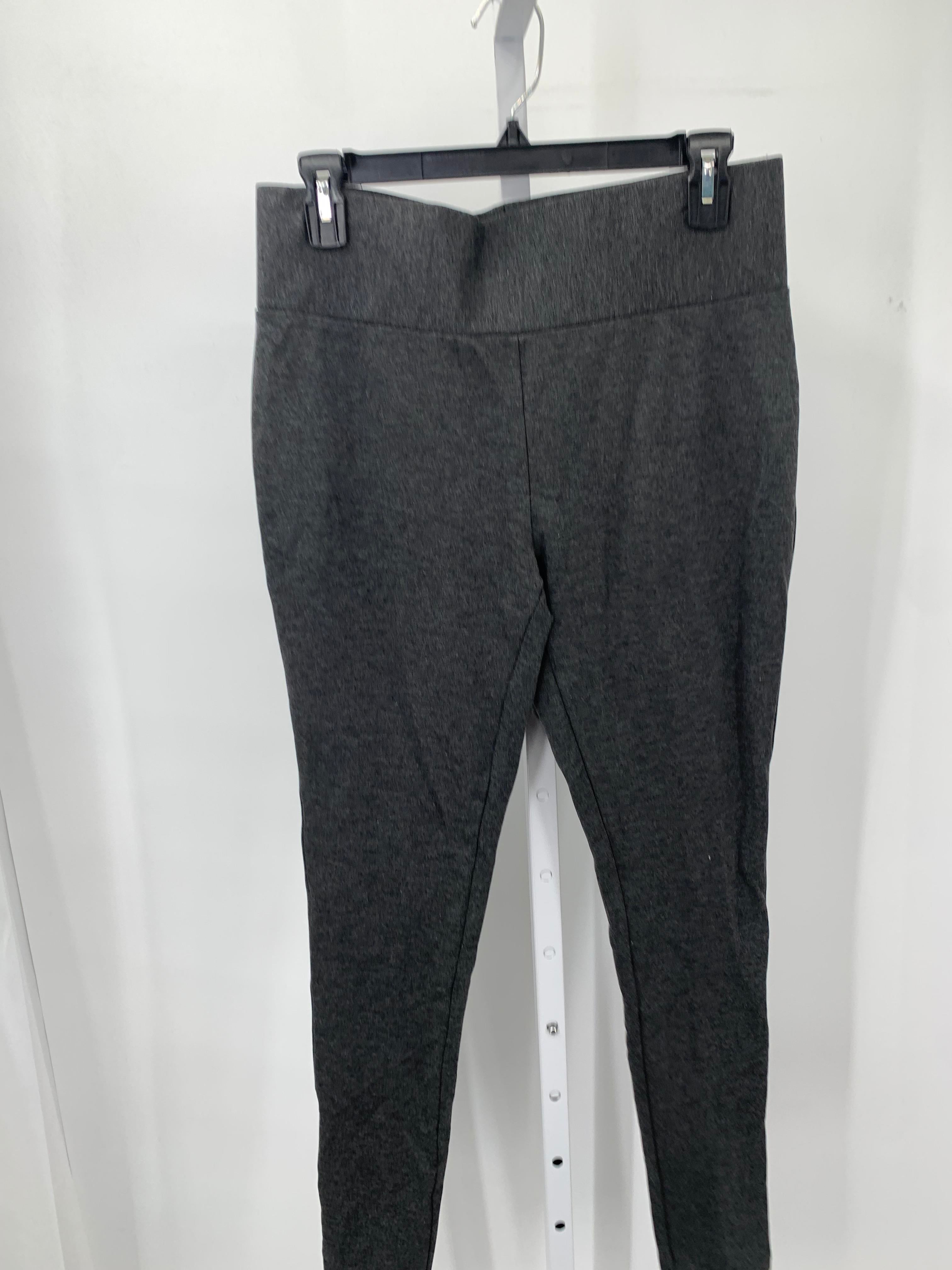 Premise Size Medium Misses Pants