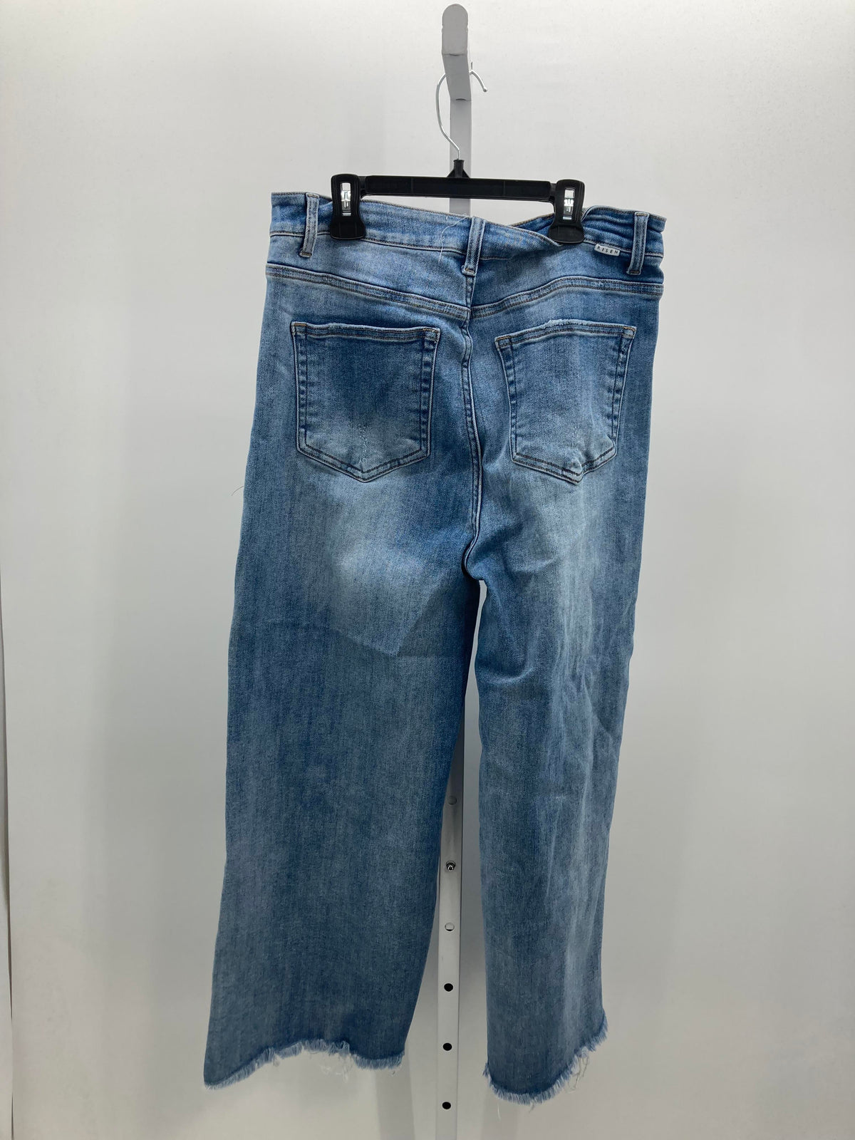Risen Jeans Size 15 Juniors Jeans