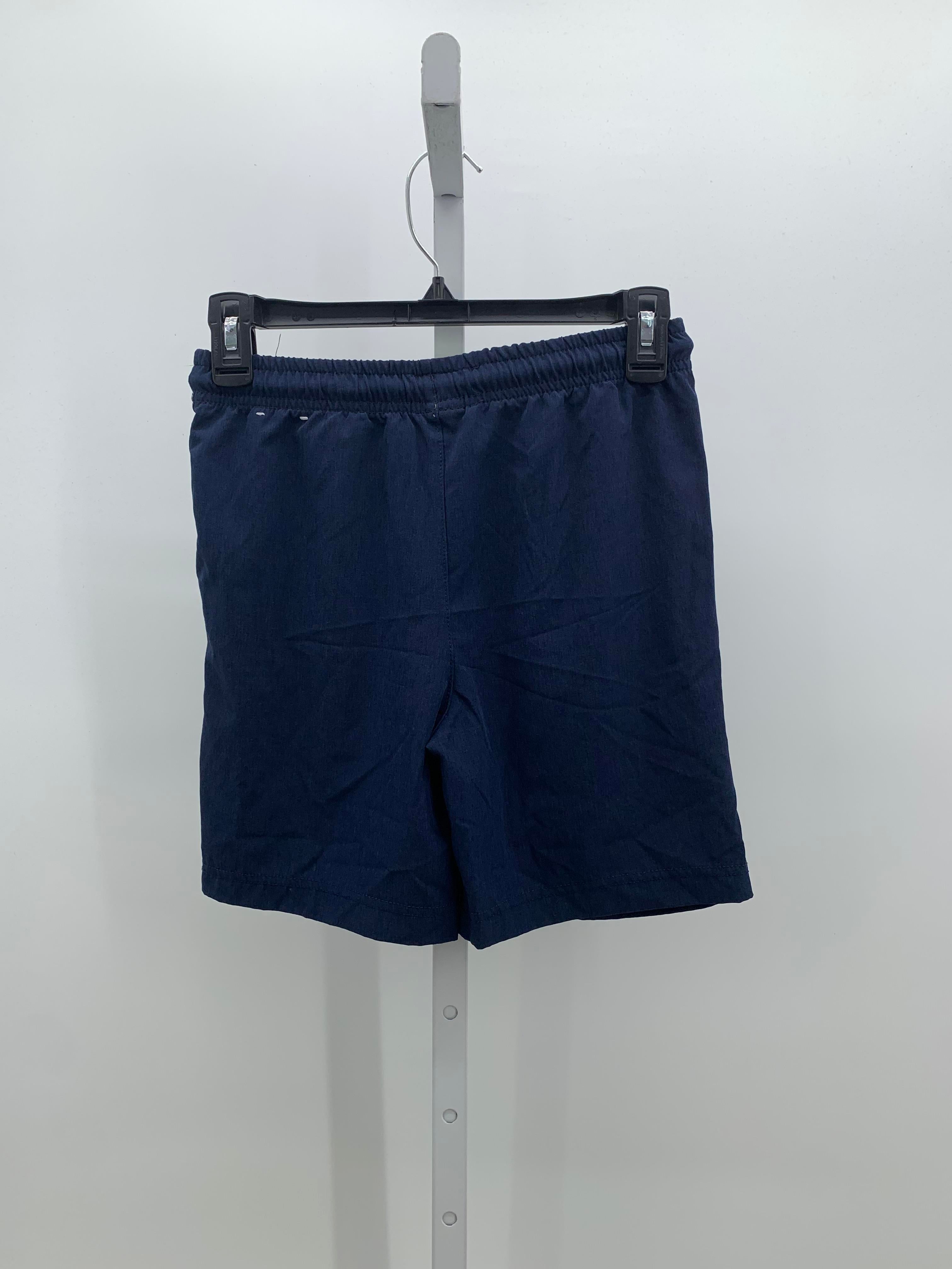 DRAW WAIST ACTIVE
