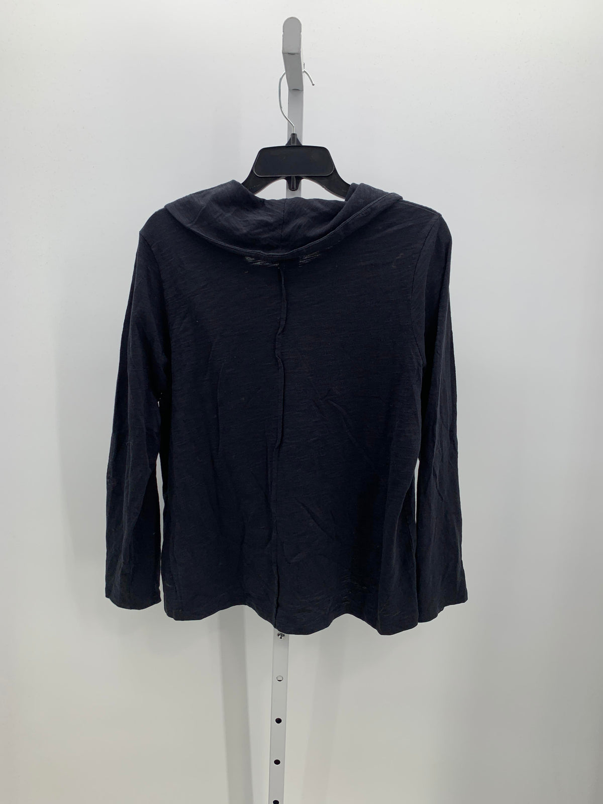 Size Medium Misses Long Sleeve Shirt