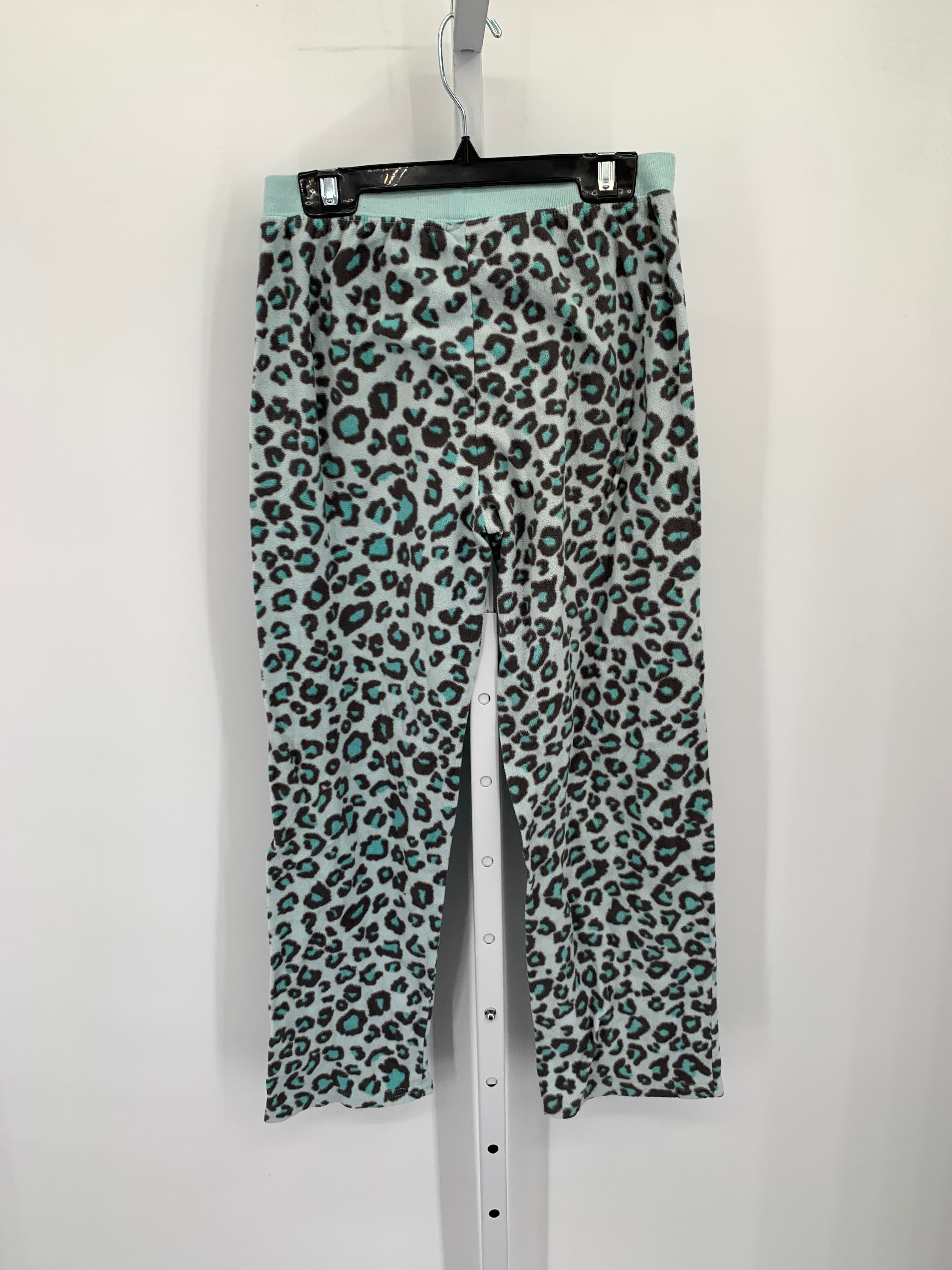 Children's Place Size 10-12 Girls Sleep Pants