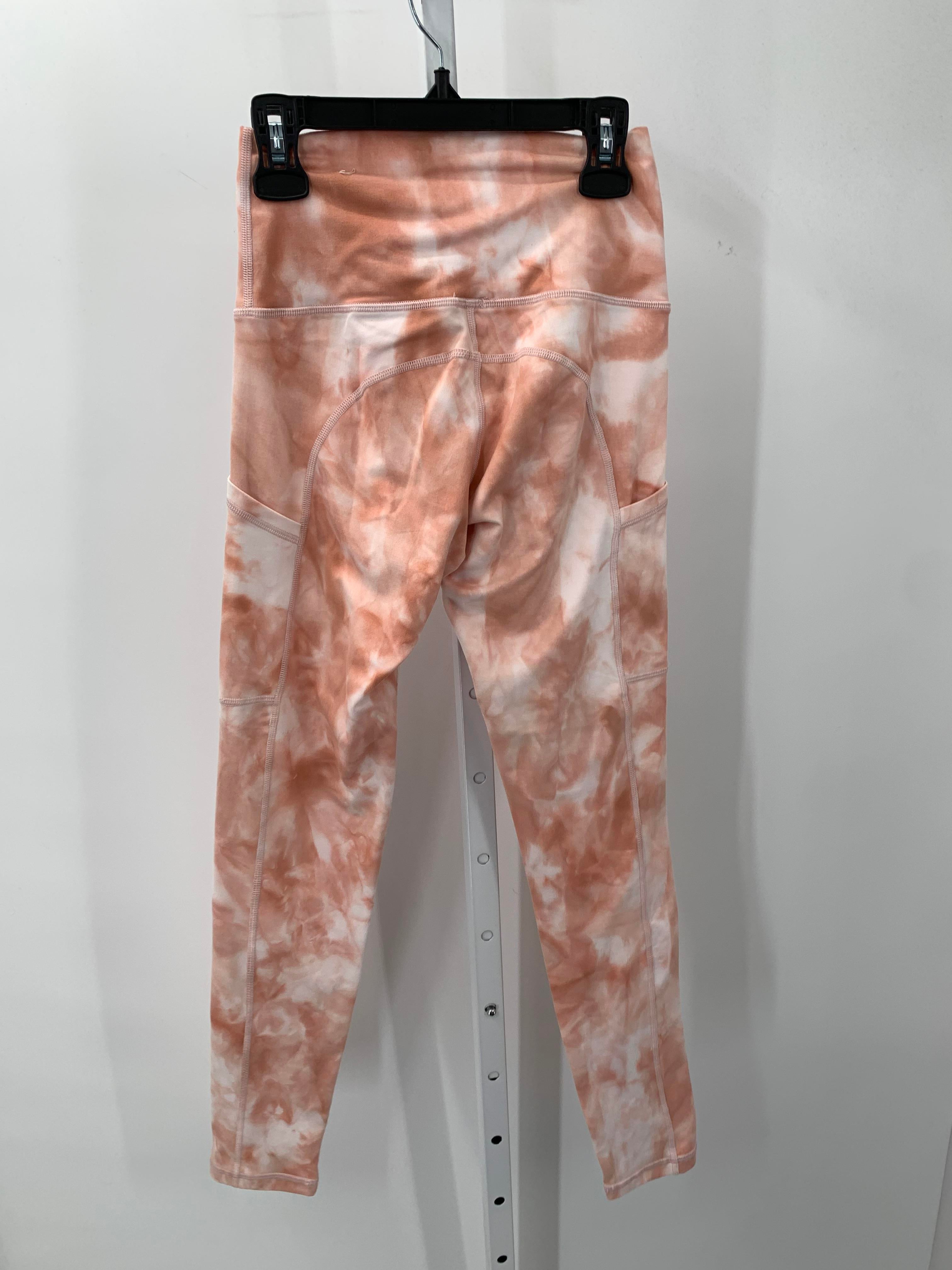 Aerie Size Small Juniors Leggings